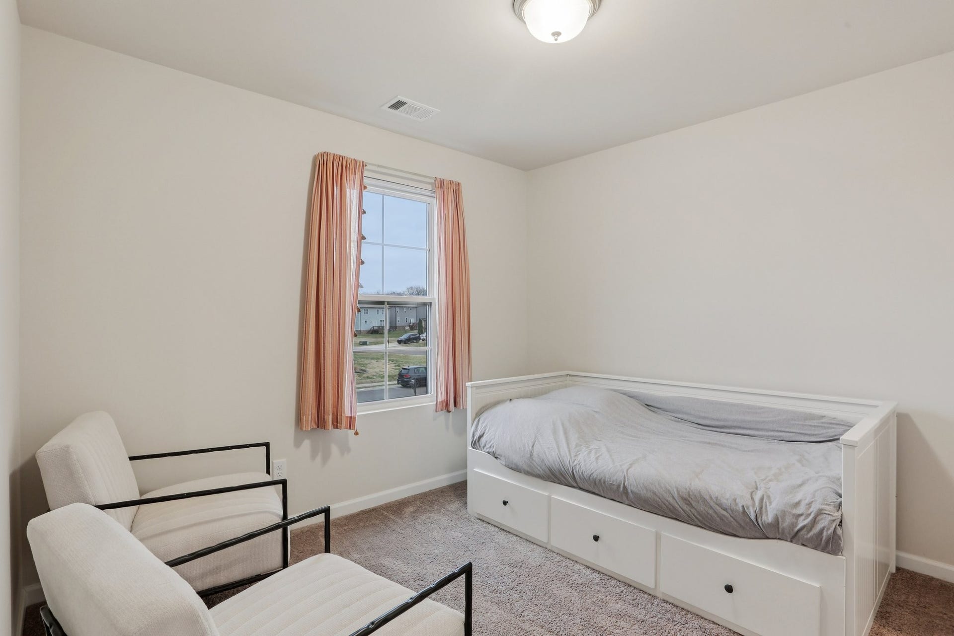 207 Mount Royal Ct, Murfreesboro, TN 37128 207 Mount Royal Ct, Murfreesboro, TN 37128