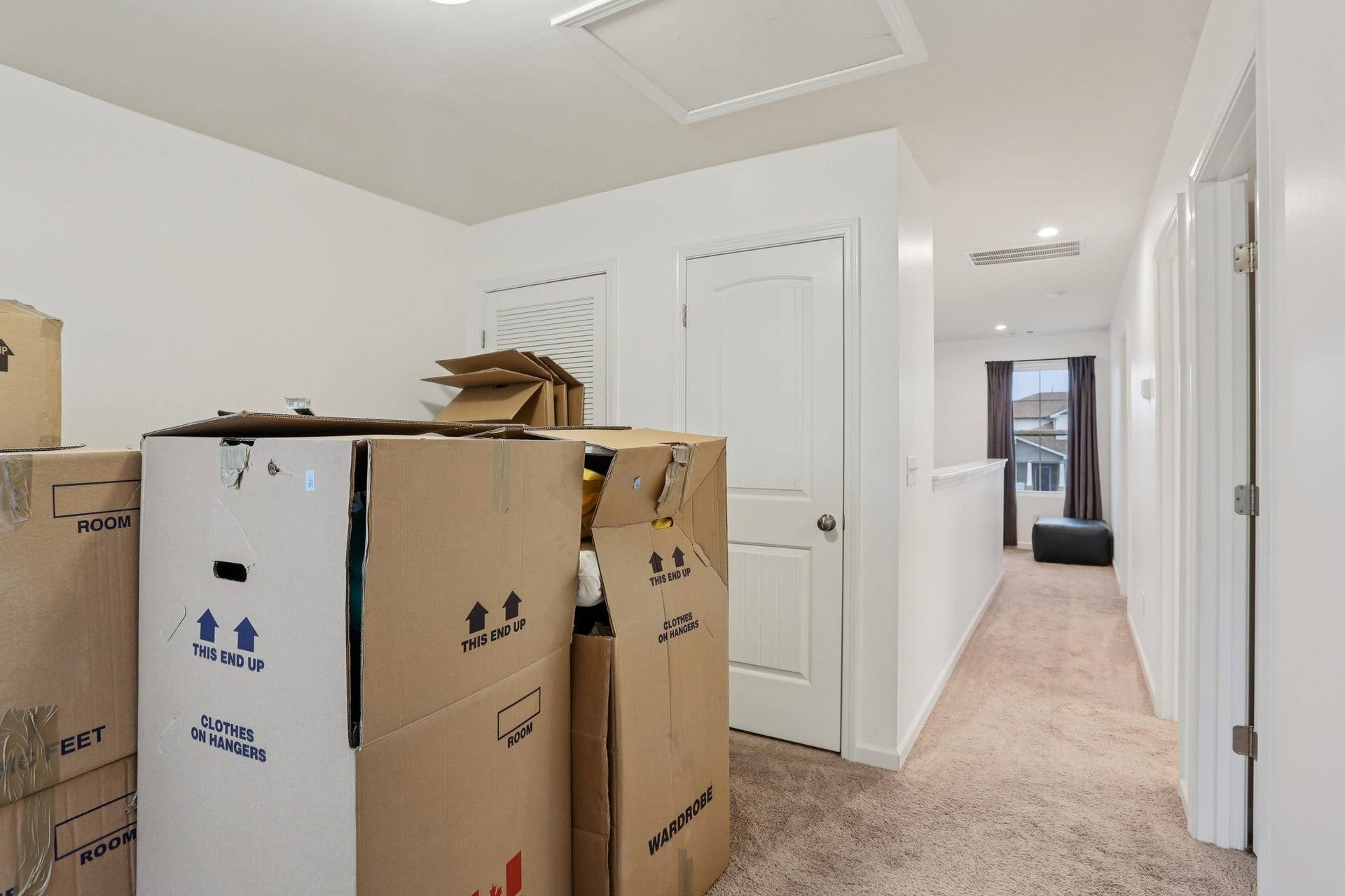 207 Mount Royal Ct, Murfreesboro, TN 37128 207 Mount Royal Ct, Murfreesboro, TN 37128