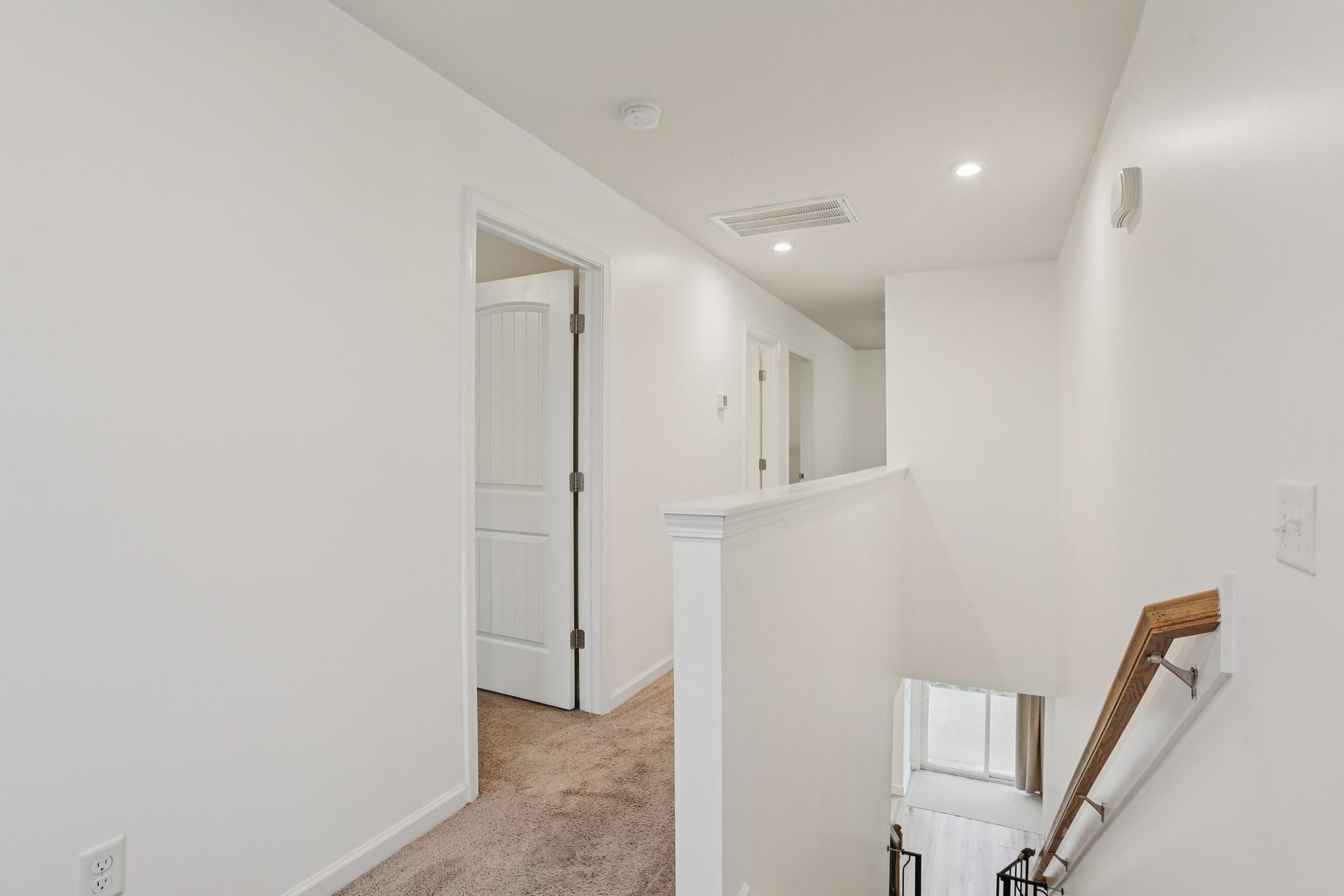 207 Mount Royal Ct, Murfreesboro, TN 37128 207 Mount Royal Ct, Murfreesboro, TN 37128