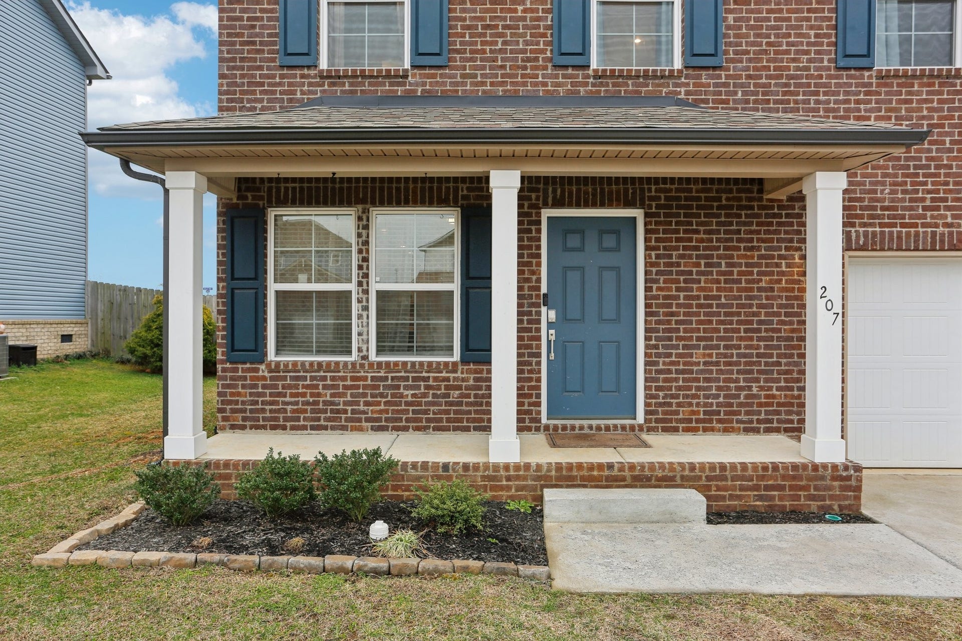 207 Mount Royal Ct, Murfreesboro, TN 37128 207 Mount Royal Ct, Murfreesboro, TN 37128