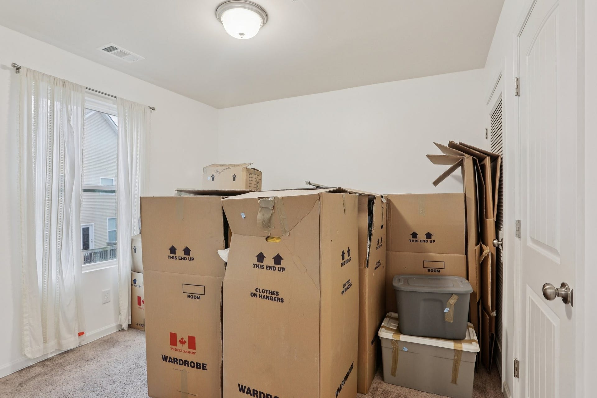 207 Mount Royal Ct, Murfreesboro, TN 37128 207 Mount Royal Ct, Murfreesboro, TN 37128
