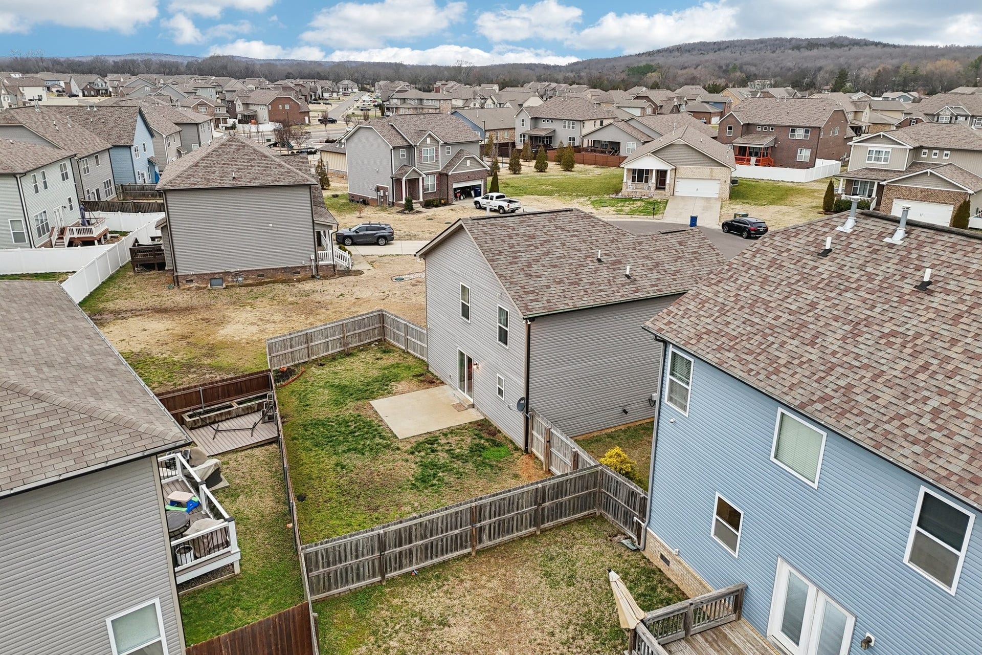 207 Mount Royal Ct, Murfreesboro, TN 37128 207 Mount Royal Ct, Murfreesboro, TN 37128