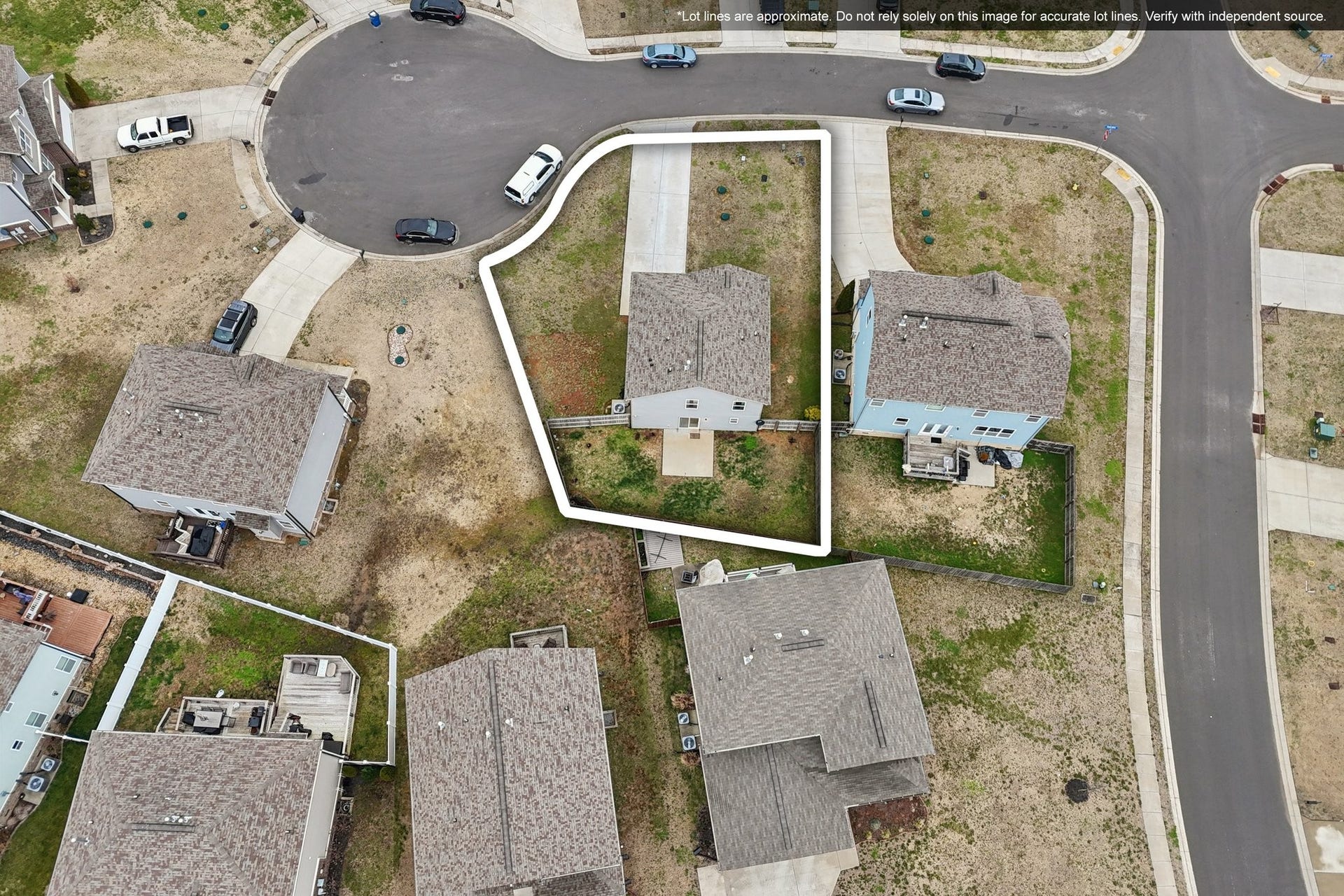 207 Mount Royal Ct, Murfreesboro, TN 37128 207 Mount Royal Ct, Murfreesboro, TN 37128