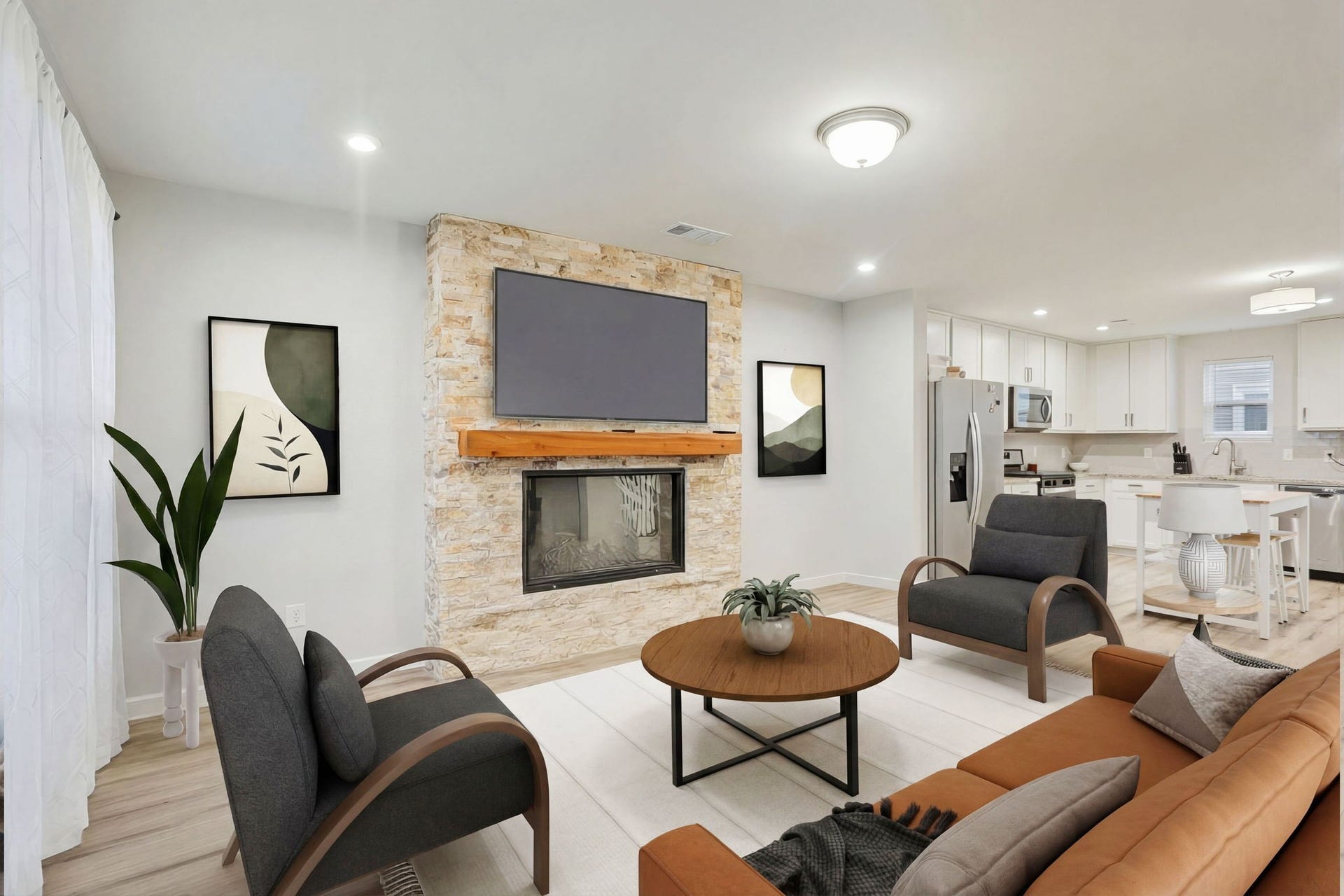 207 Mount Royal Ct, Murfreesboro, TN 37128 207 Mount Royal Ct, Murfreesboro, TN 37128