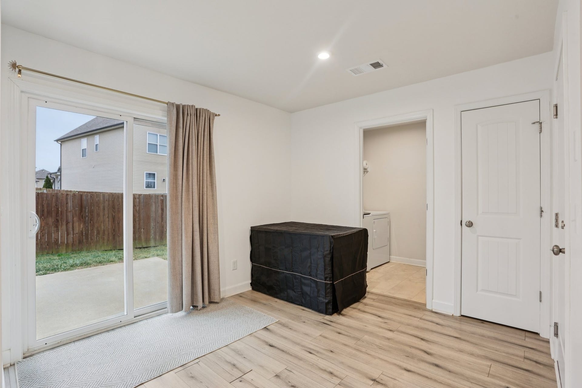 207 Mount Royal Ct, Murfreesboro, TN 37128 207 Mount Royal Ct, Murfreesboro, TN 37128