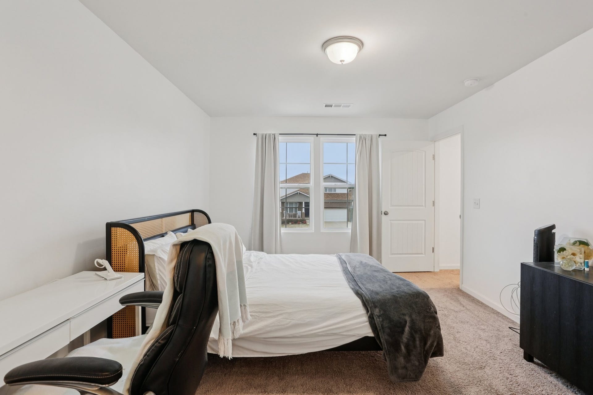 207 Mount Royal Ct, Murfreesboro, TN 37128 207 Mount Royal Ct, Murfreesboro, TN 37128