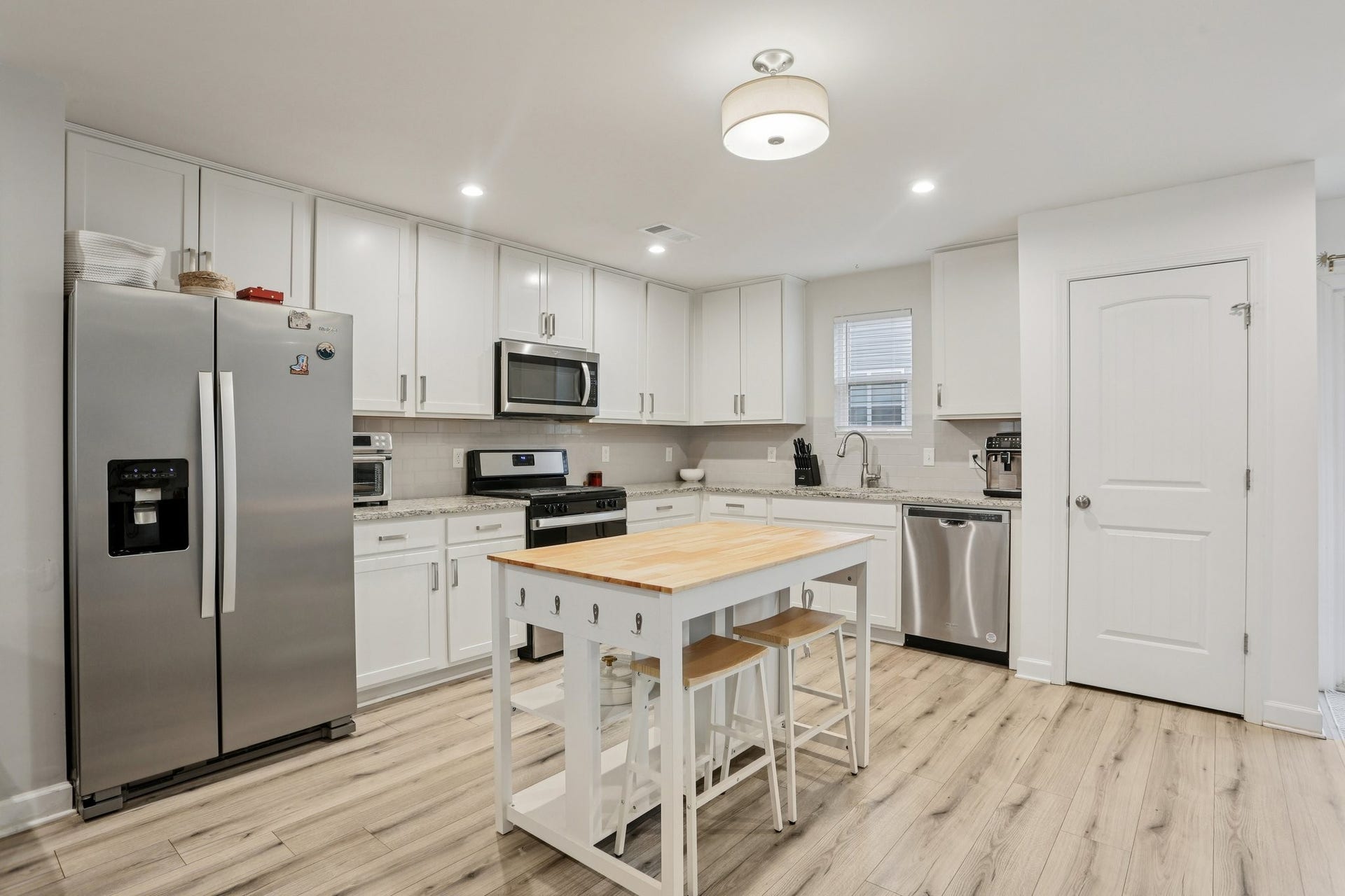 207 Mount Royal Ct, Murfreesboro, TN 37128 207 Mount Royal Ct, Murfreesboro, TN 37128