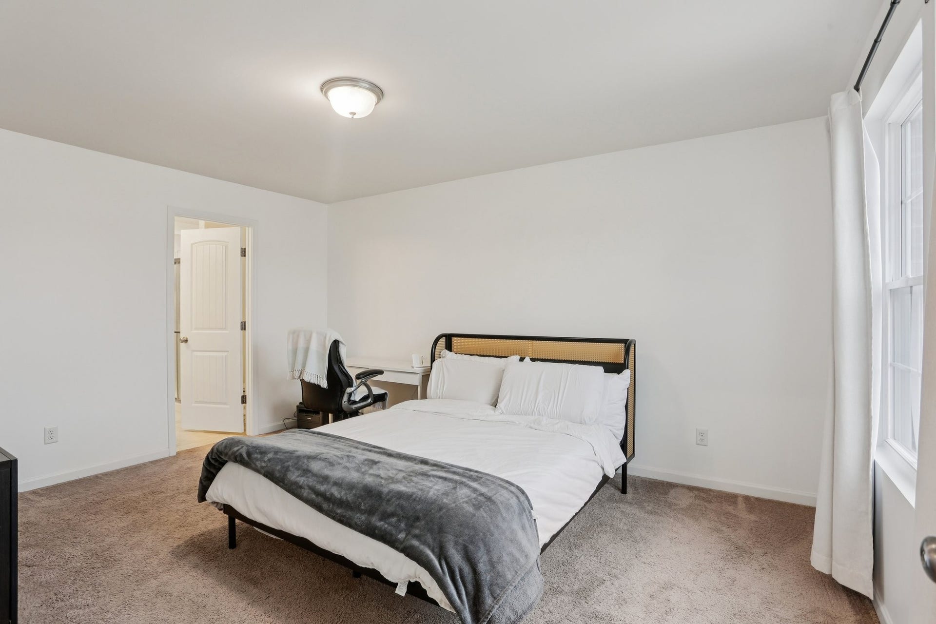 207 Mount Royal Ct, Murfreesboro, TN 37128 207 Mount Royal Ct, Murfreesboro, TN 37128