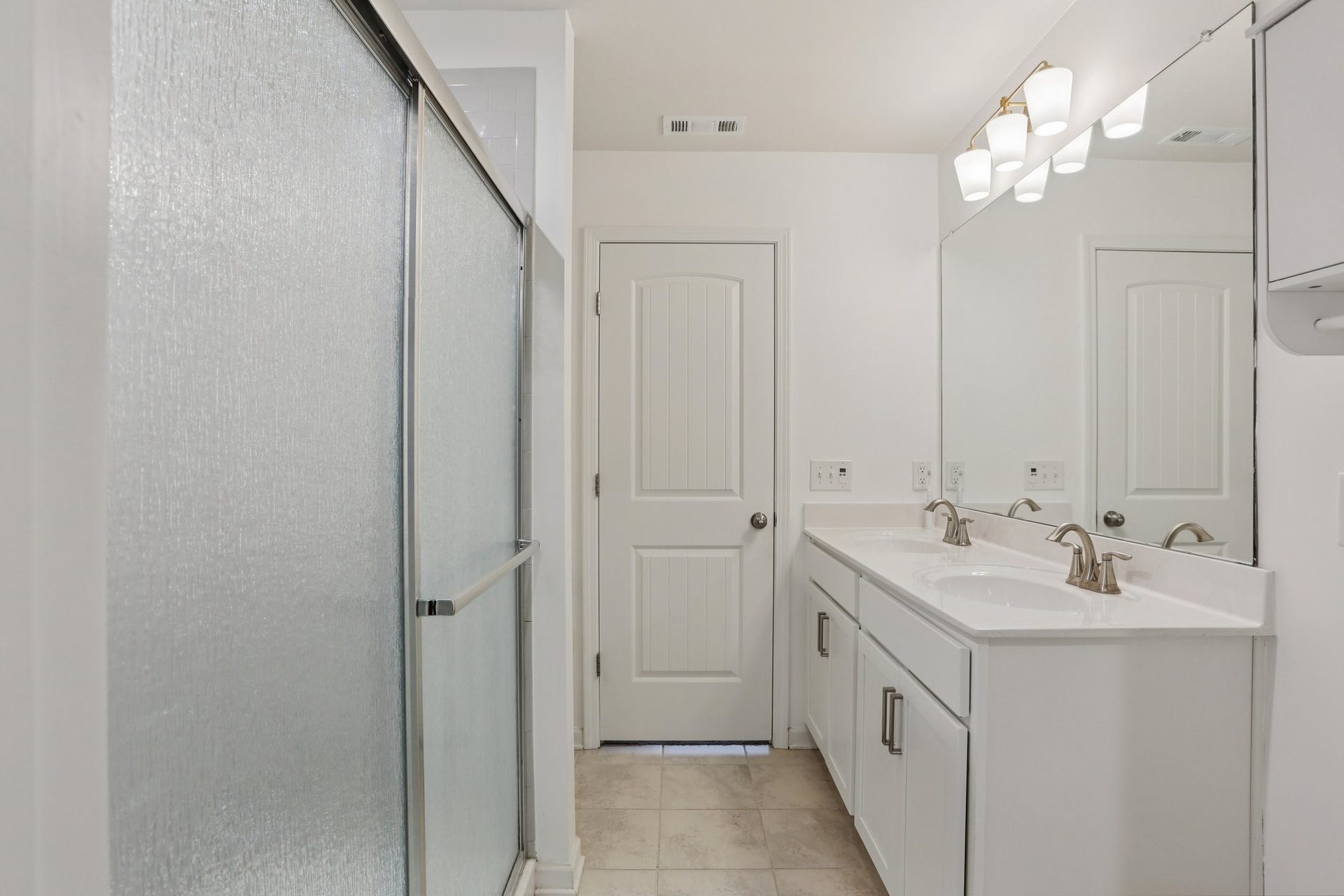 207 Mount Royal Ct, Murfreesboro, TN 37128 207 Mount Royal Ct, Murfreesboro, TN 37128