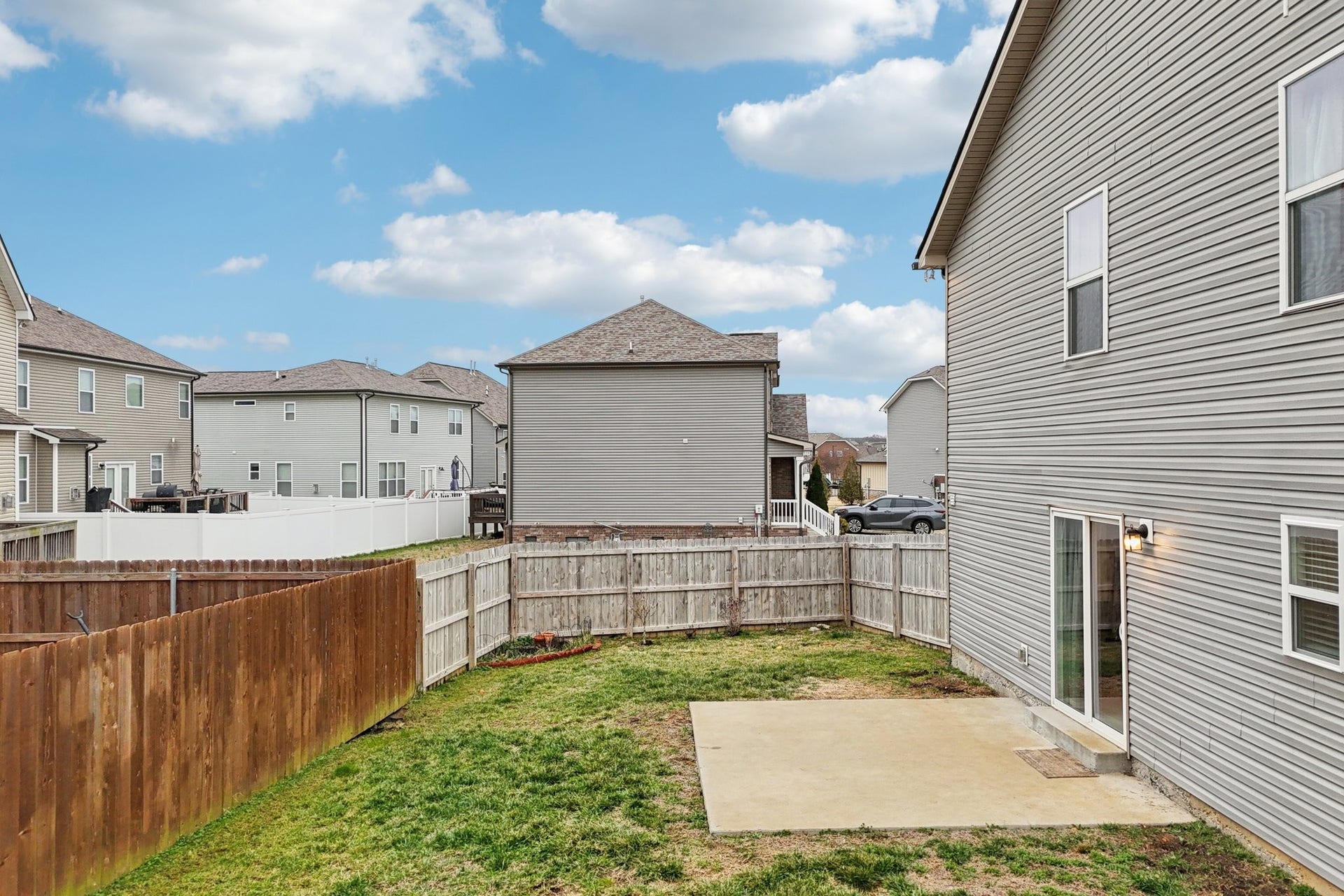 207 Mount Royal Ct, Murfreesboro, TN 37128 207 Mount Royal Ct, Murfreesboro, TN 37128