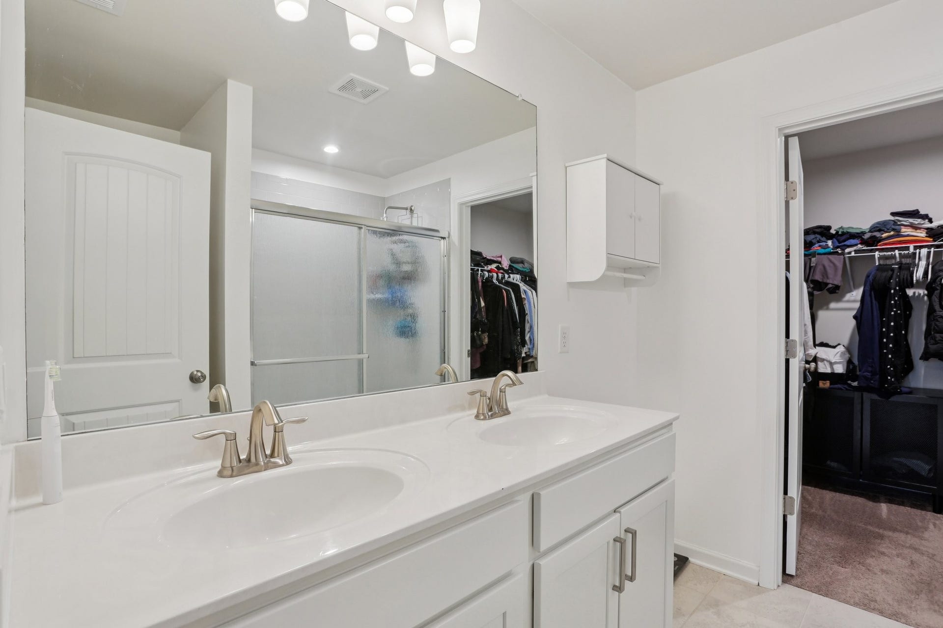 207 Mount Royal Ct, Murfreesboro, TN 37128 207 Mount Royal Ct, Murfreesboro, TN 37128