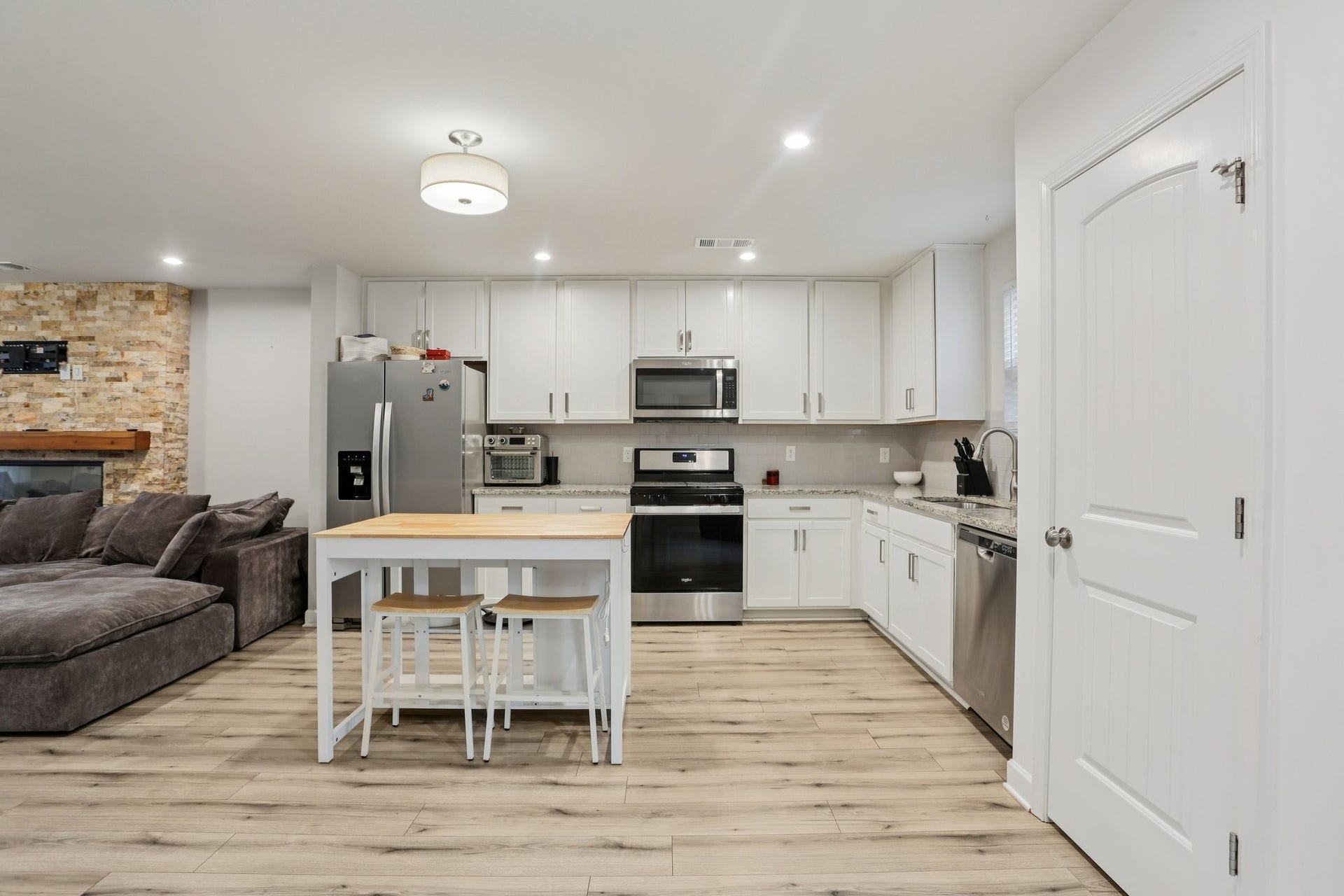 207 Mount Royal Ct, Murfreesboro, TN 37128 207 Mount Royal Ct, Murfreesboro, TN 37128