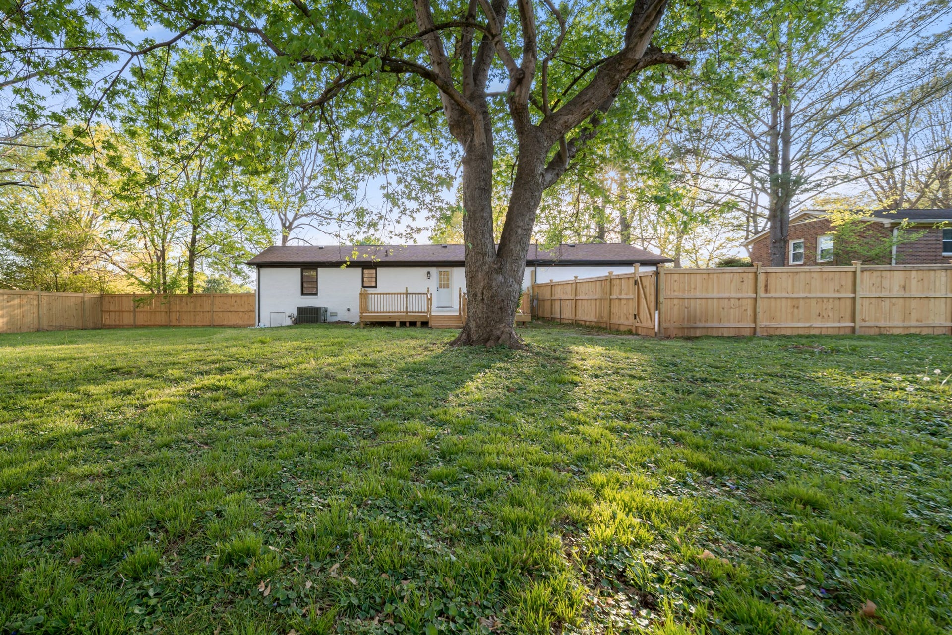 206 Osage Trl, Columbia, TN 38401 206 Osage Trl, Columbia, TN 38401
