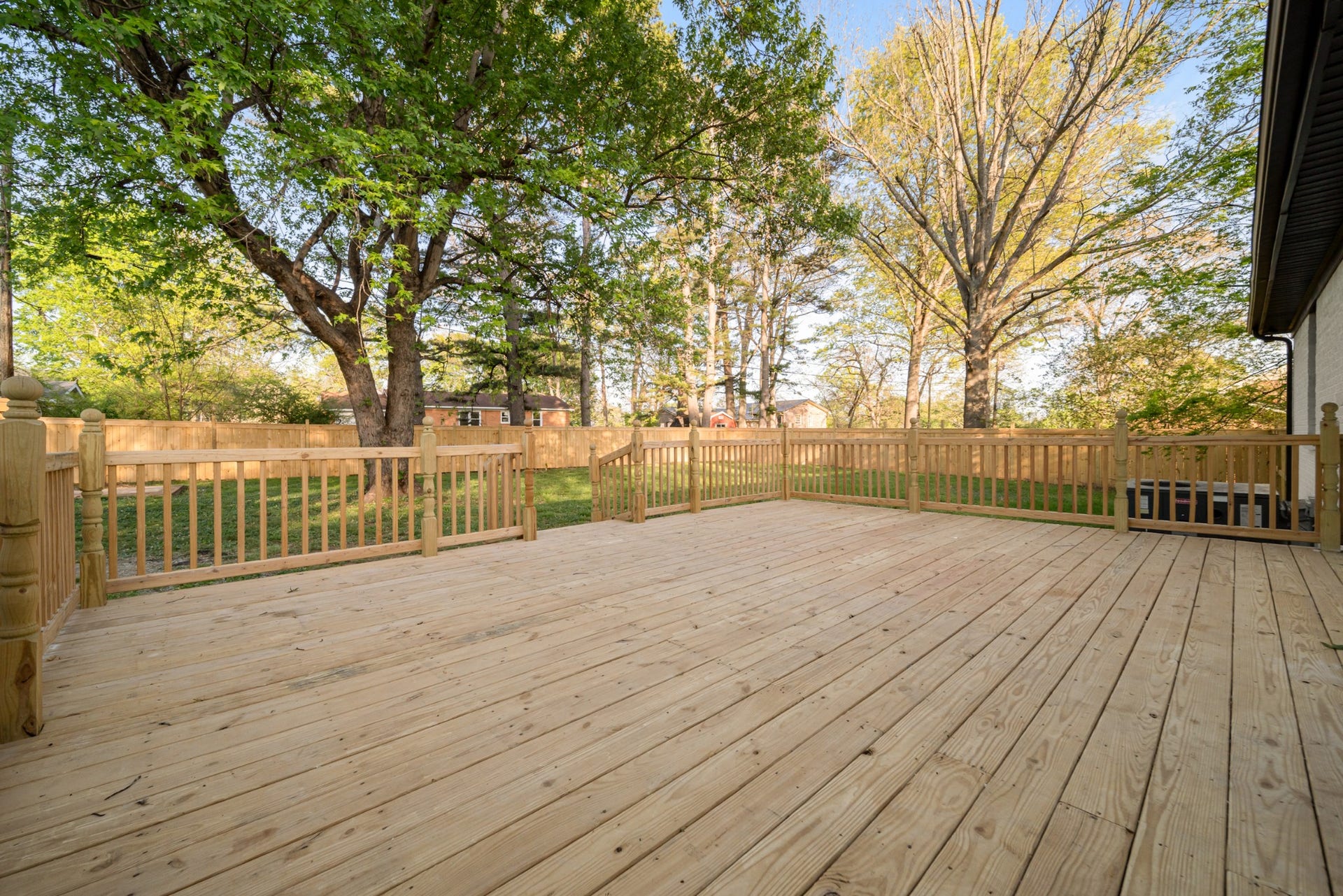 206 Osage Trl, Columbia, TN 38401 206 Osage Trl, Columbia, TN 38401