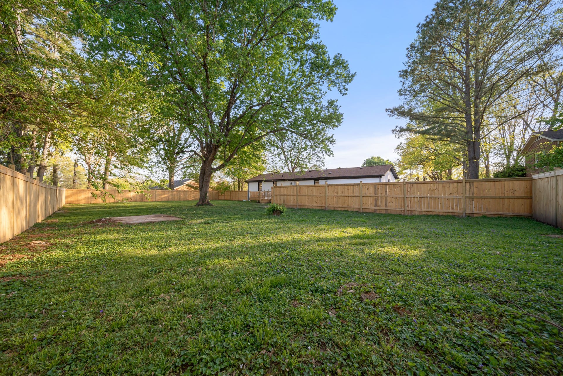 206 Osage Trl, Columbia, TN 38401 206 Osage Trl, Columbia, TN 38401