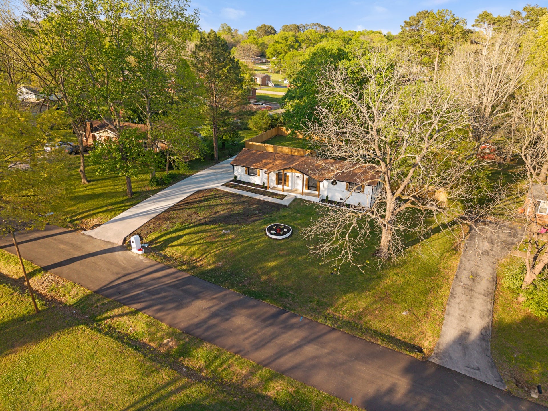 206 Osage Trl, Columbia, TN 38401 206 Osage Trl, Columbia, TN 38401