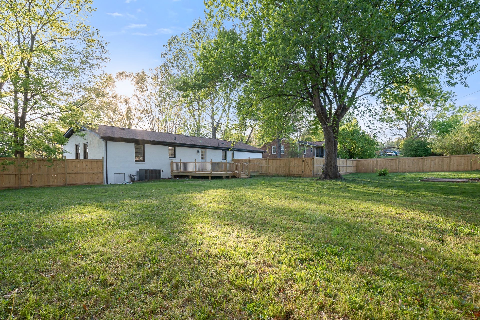 206 Osage Trl, Columbia, TN 38401 206 Osage Trl, Columbia, TN 38401