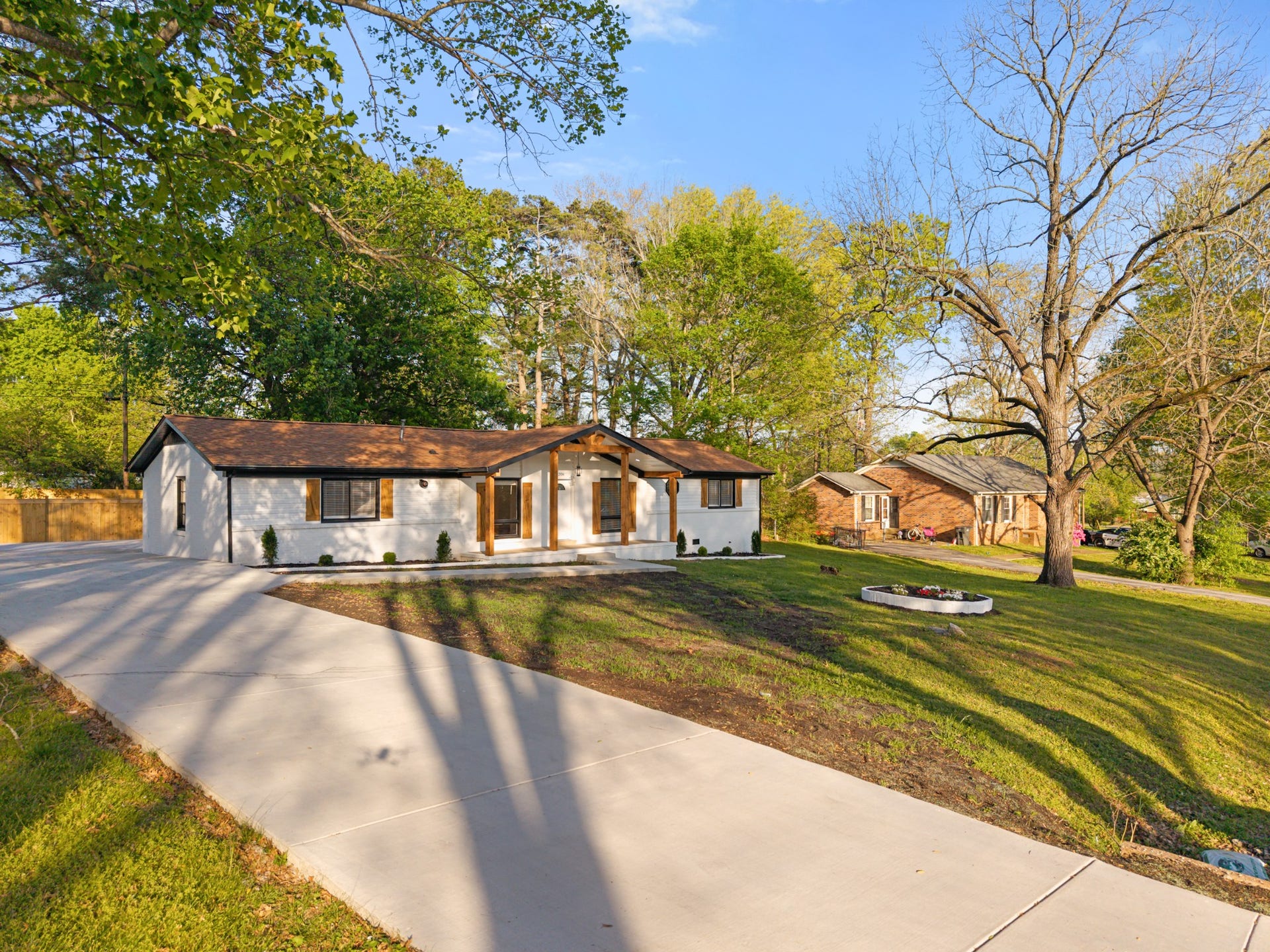 206 Osage Trl, Columbia, TN 38401 206 Osage Trl, Columbia, TN 38401
