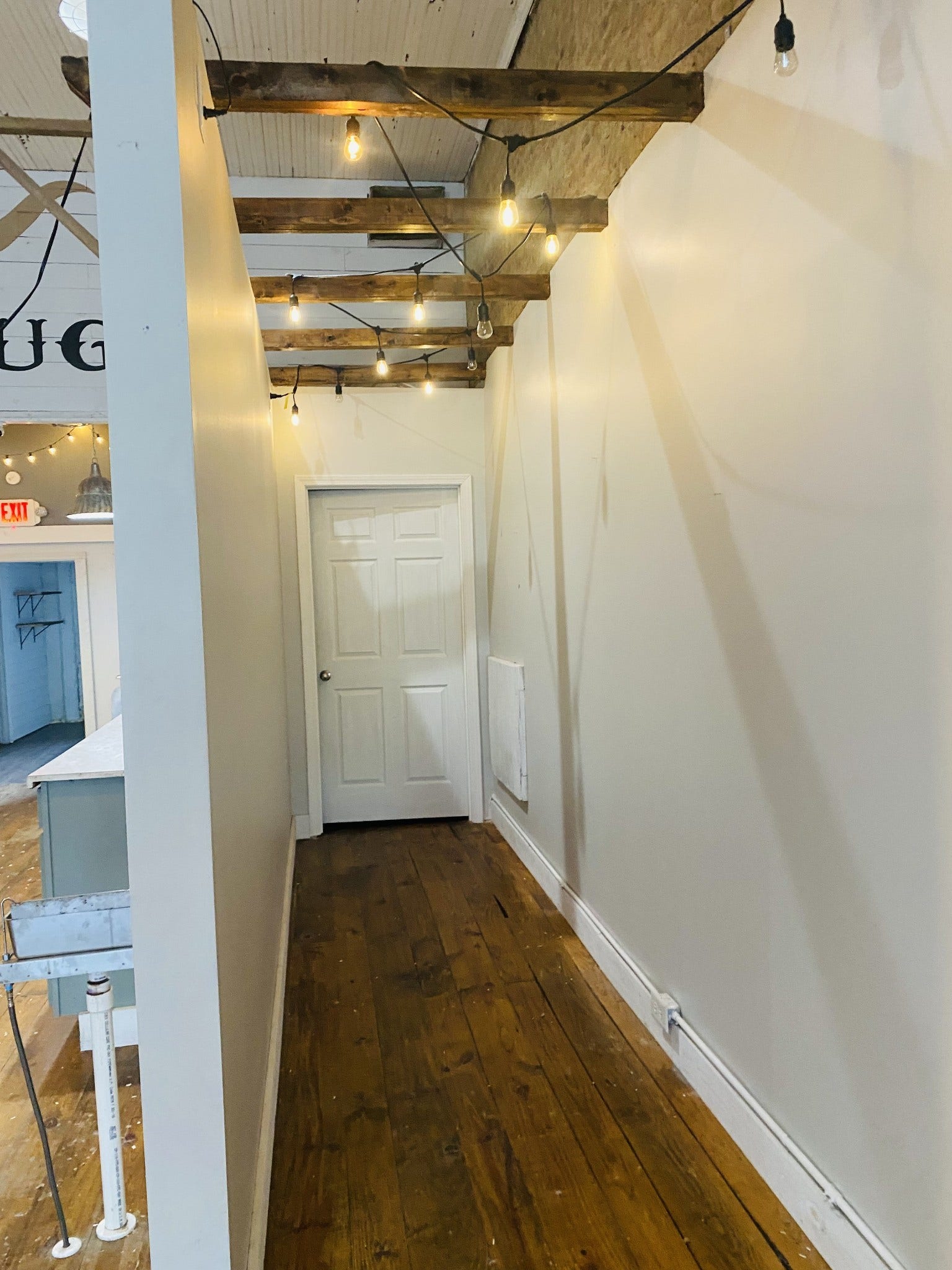 221 W Commerce St, Lewisburg, TN 37091 221 W Commerce St, Lewisburg, TN 37091