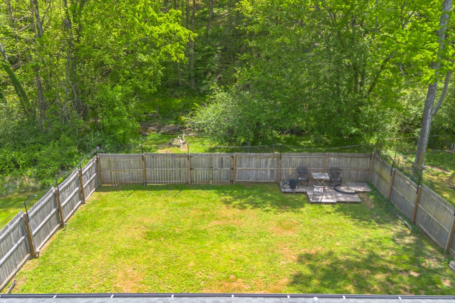 2073 Phillips St, Lewisburg, TN 37091