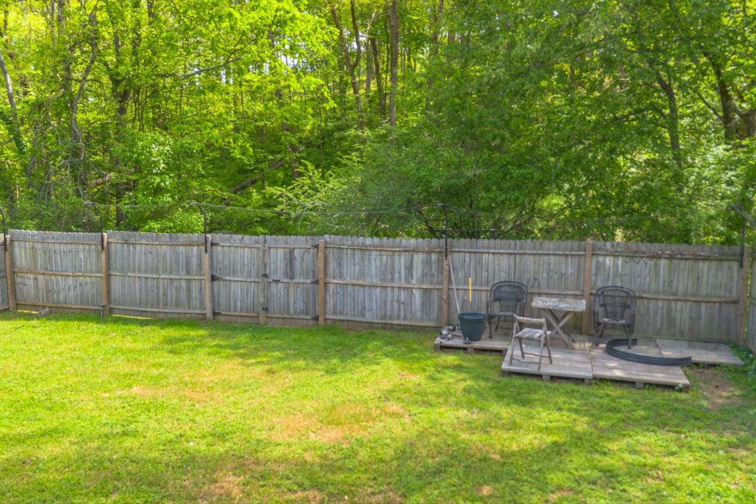 2073 Phillips St, Lewisburg, TN 37091