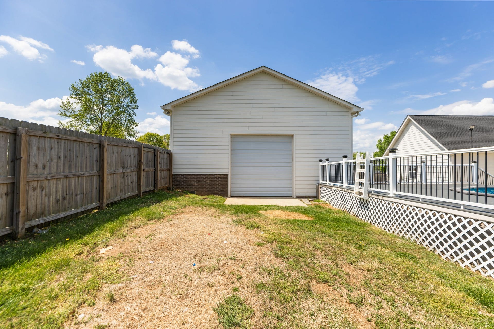 1633 Hayes Denton Rd, Columbia, TN 38401 1633 Hayes Denton Rd, Columbia, TN 38401