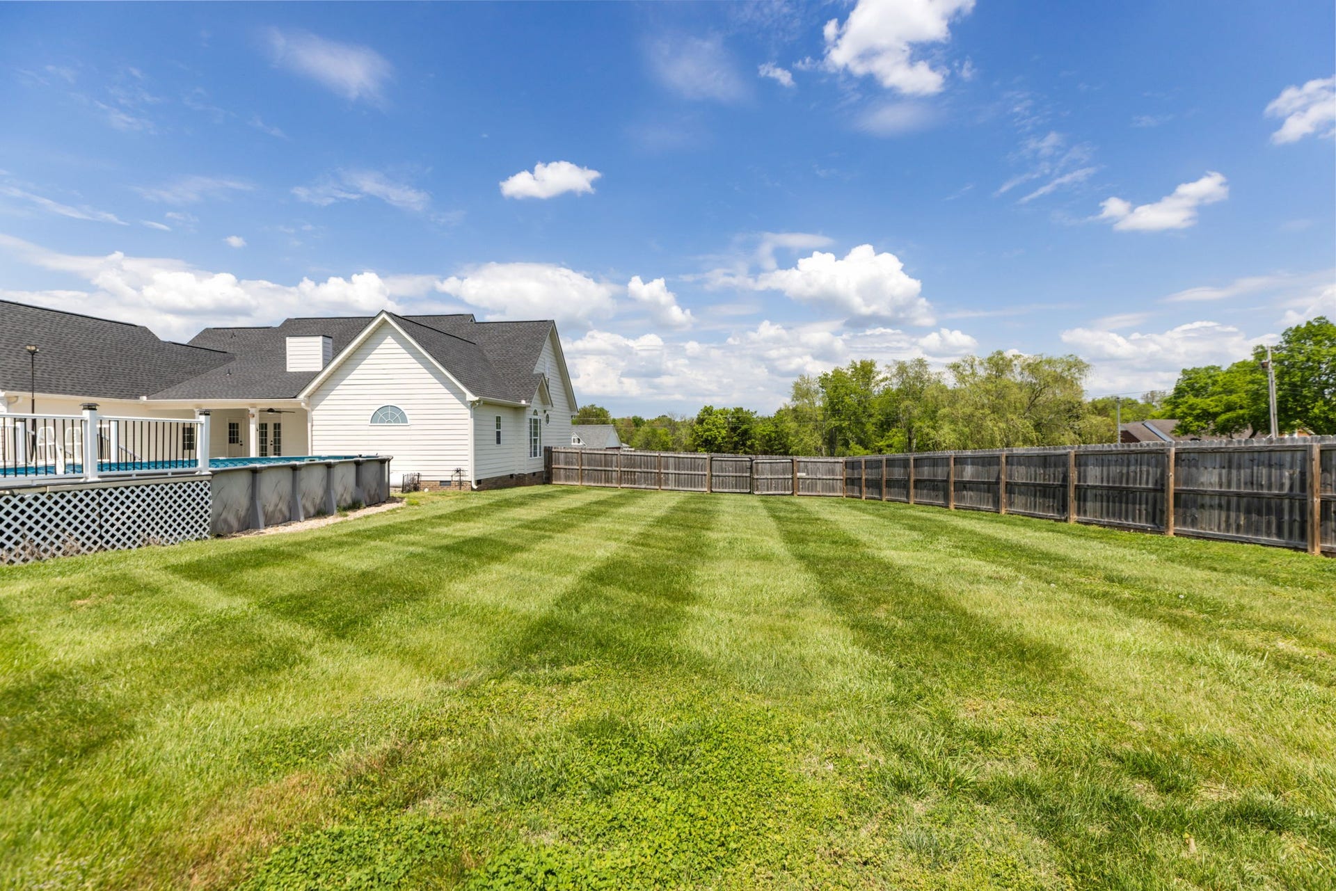 1633 Hayes Denton Rd, Columbia, TN 38401 1633 Hayes Denton Rd, Columbia, TN 38401
