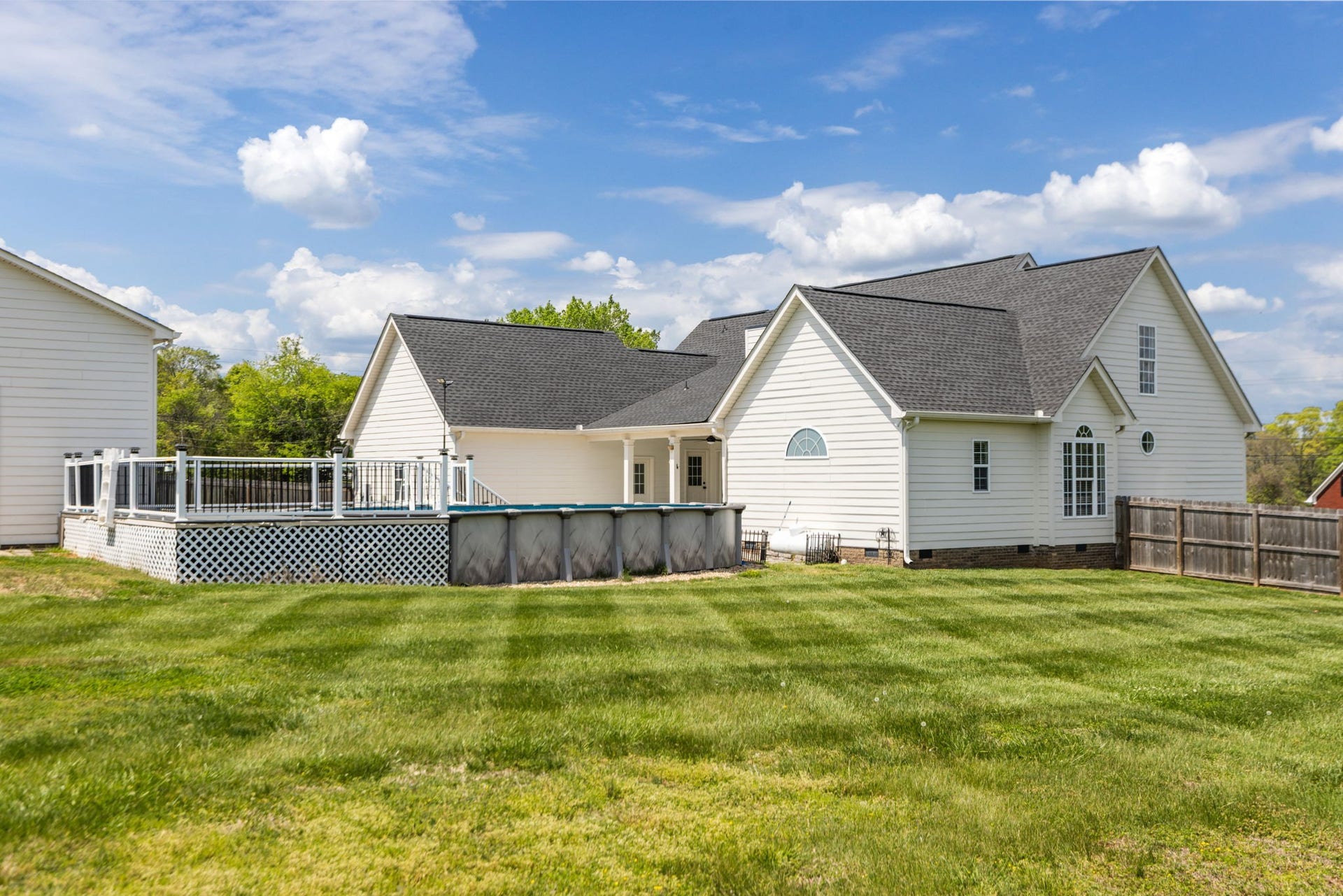 1633 Hayes Denton Rd, Columbia, TN 38401 1633 Hayes Denton Rd, Columbia, TN 38401