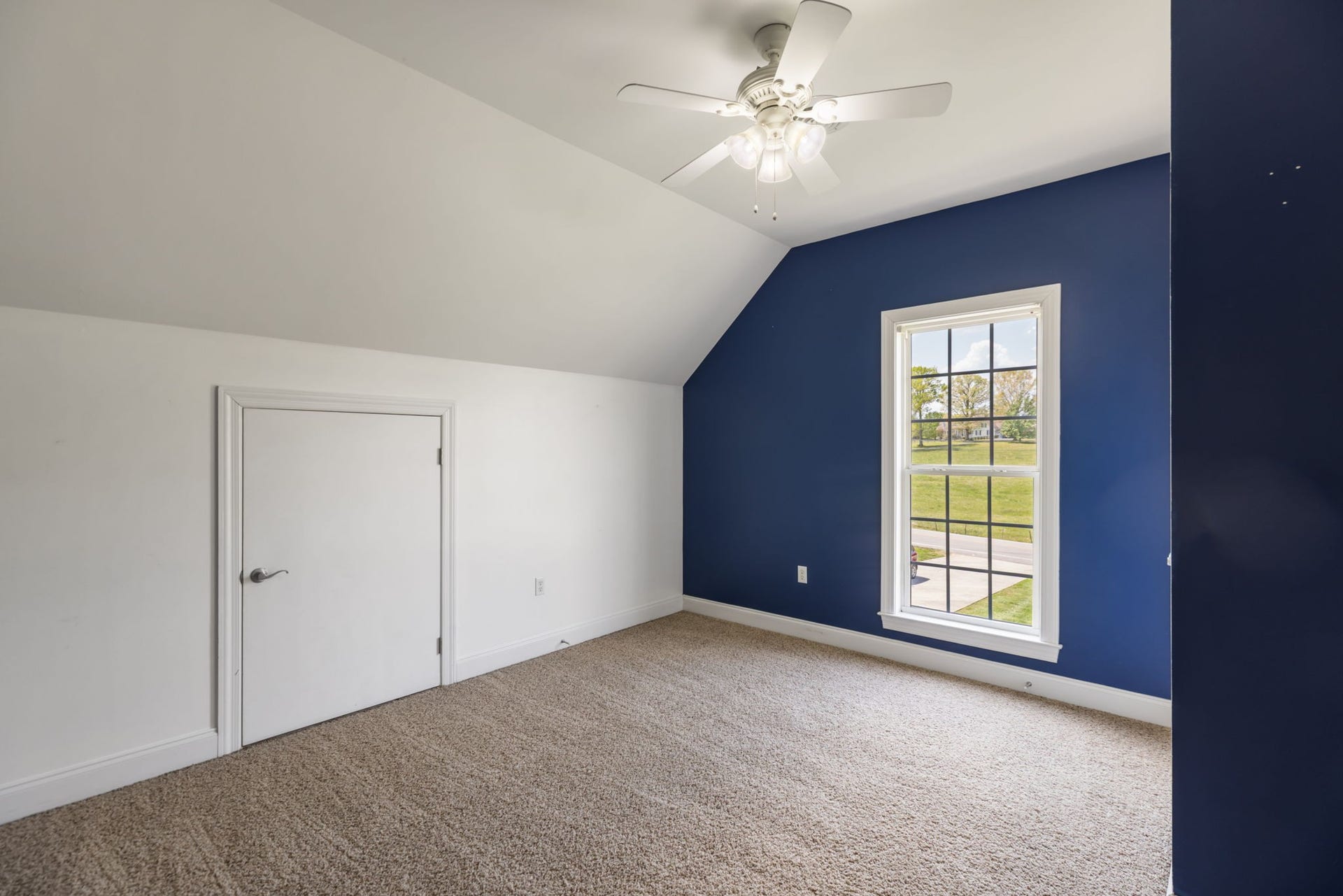 1633 Hayes Denton Rd, Columbia, TN 38401 1633 Hayes Denton Rd, Columbia, TN 38401