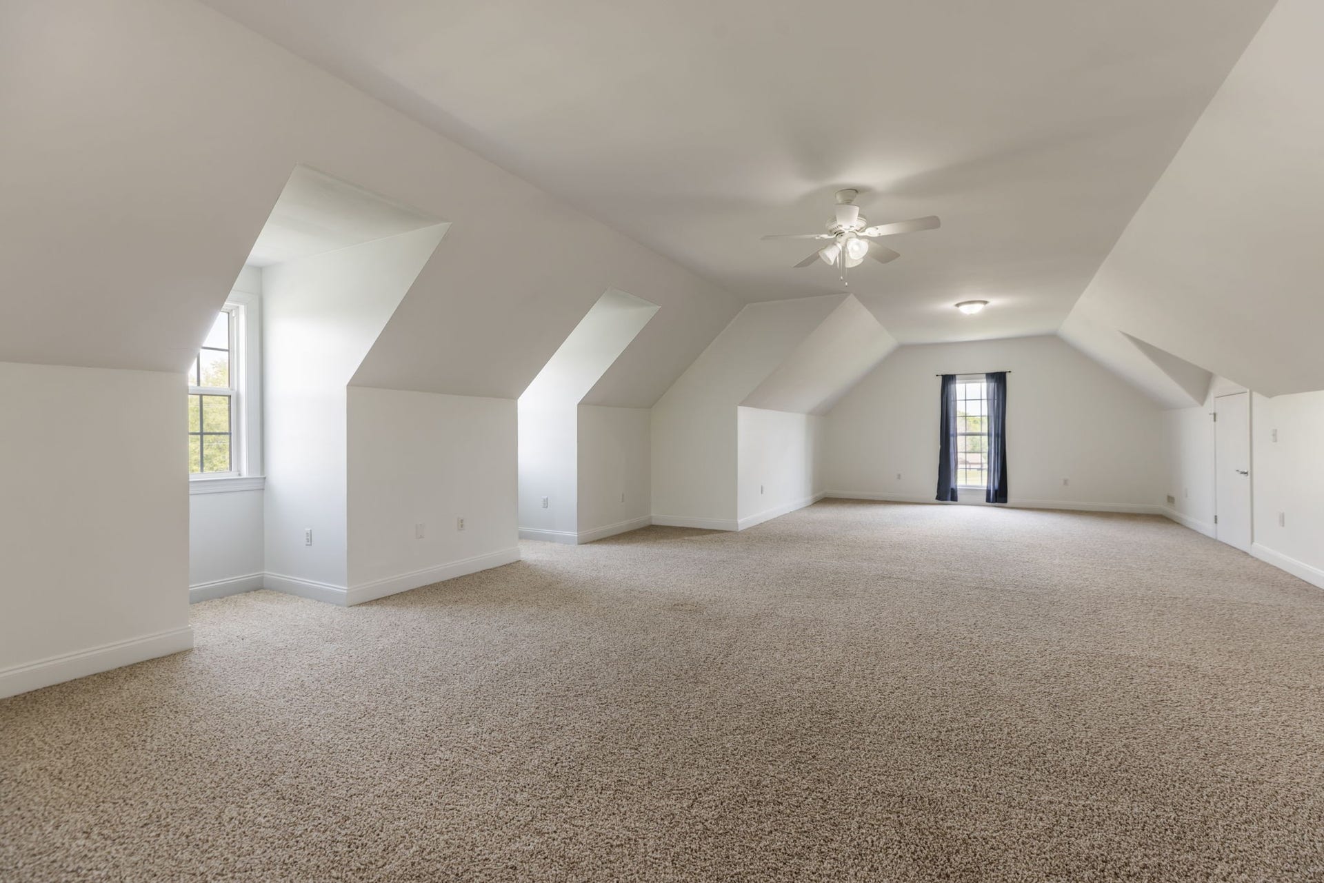 1633 Hayes Denton Rd, Columbia, TN 38401 1633 Hayes Denton Rd, Columbia, TN 38401