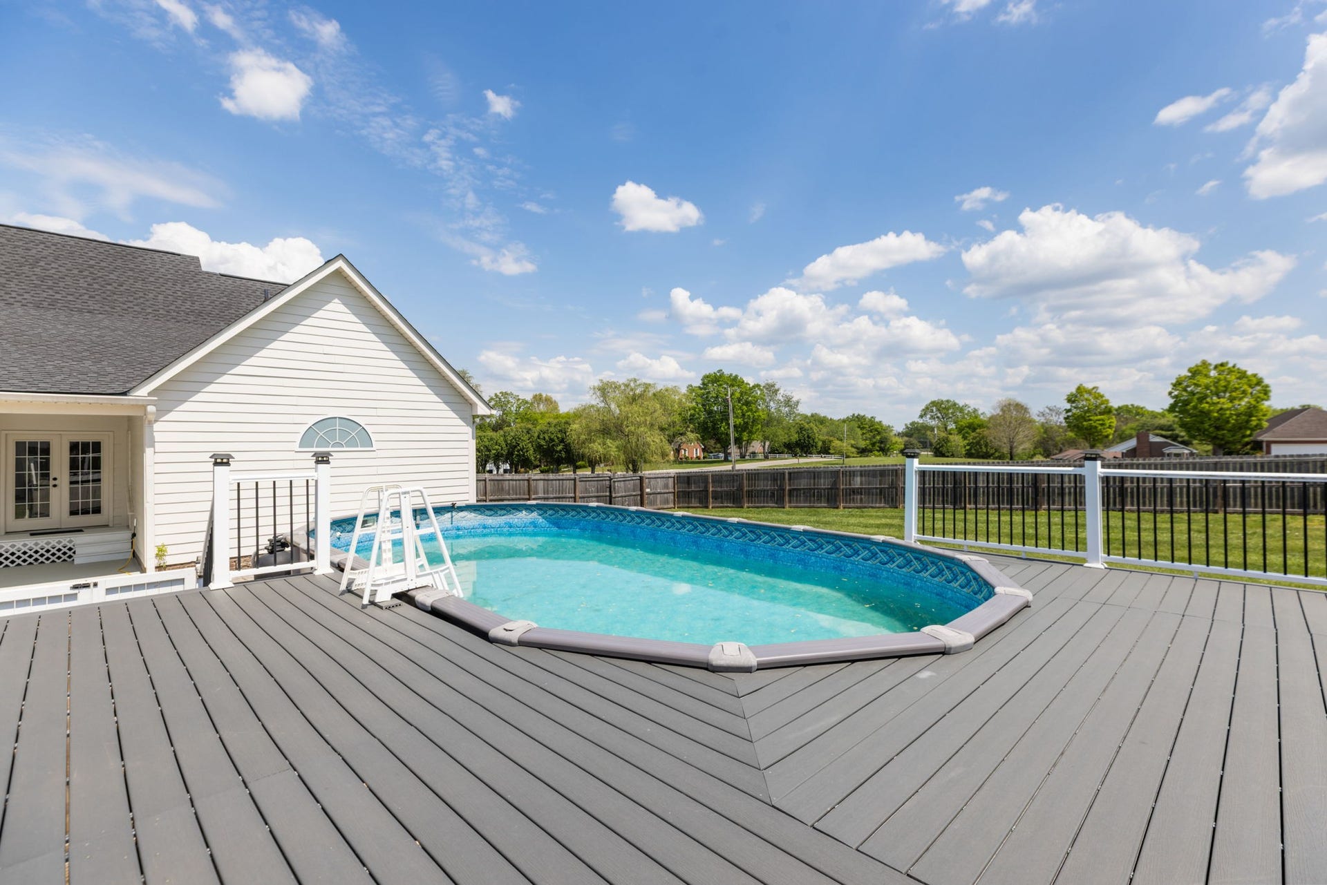 1633 Hayes Denton Rd, Columbia, TN 38401 1633 Hayes Denton Rd, Columbia, TN 38401