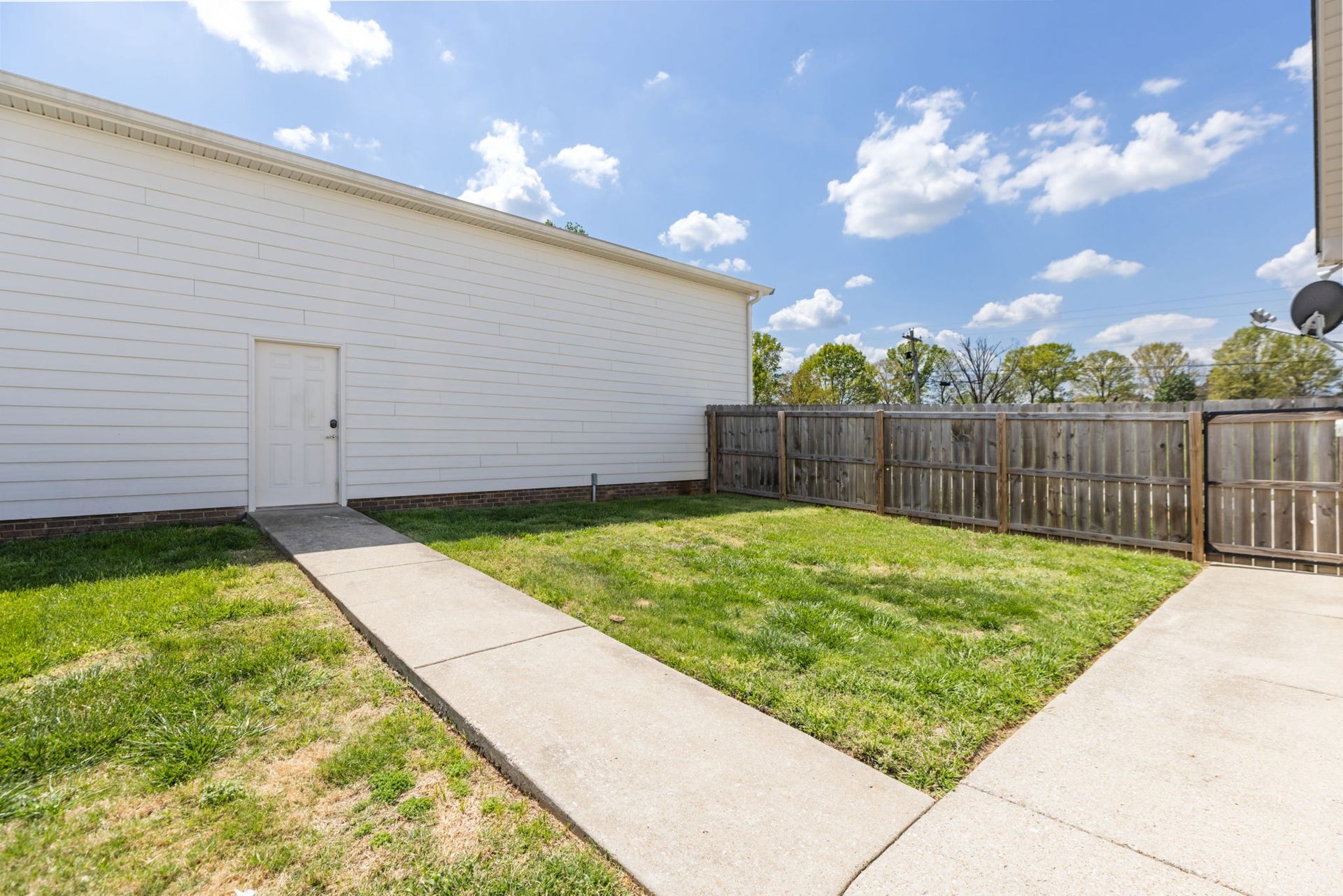 1633 Hayes Denton Rd, Columbia, TN 38401 1633 Hayes Denton Rd, Columbia, TN 38401