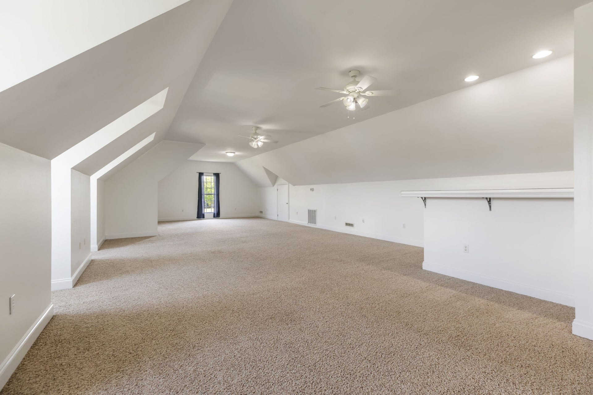 1633 Hayes Denton Rd, Columbia, TN 38401 1633 Hayes Denton Rd, Columbia, TN 38401