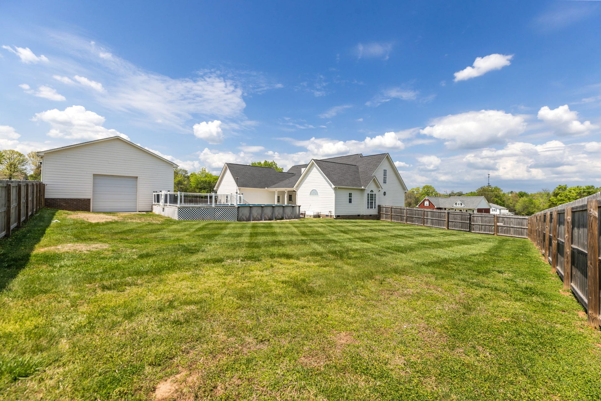 1633 Hayes Denton Rd, Columbia, TN 38401 1633 Hayes Denton Rd, Columbia, TN 38401
