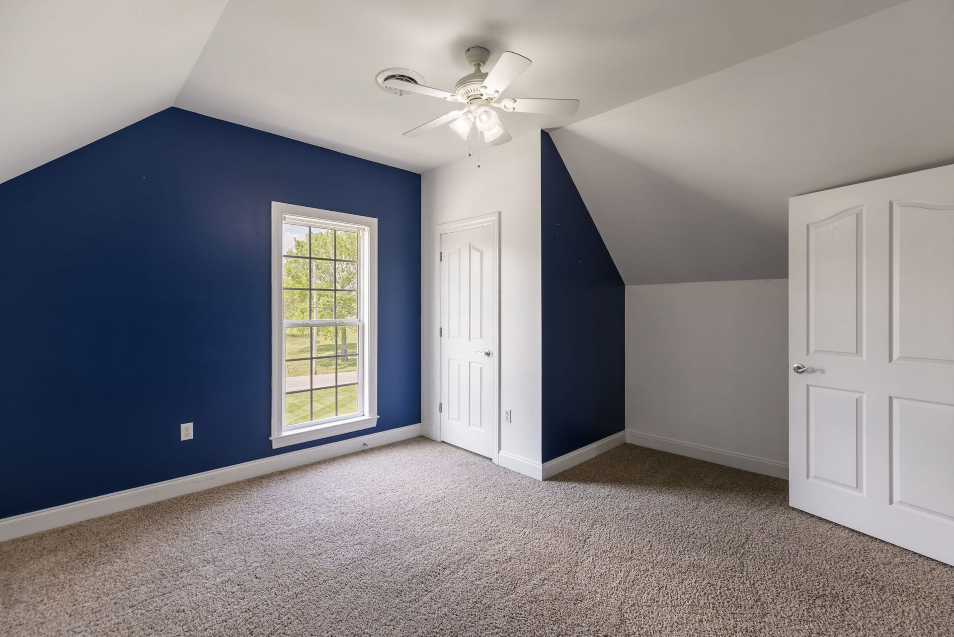 1633 Hayes Denton Rd, Columbia, TN 38401 1633 Hayes Denton Rd, Columbia, TN 38401