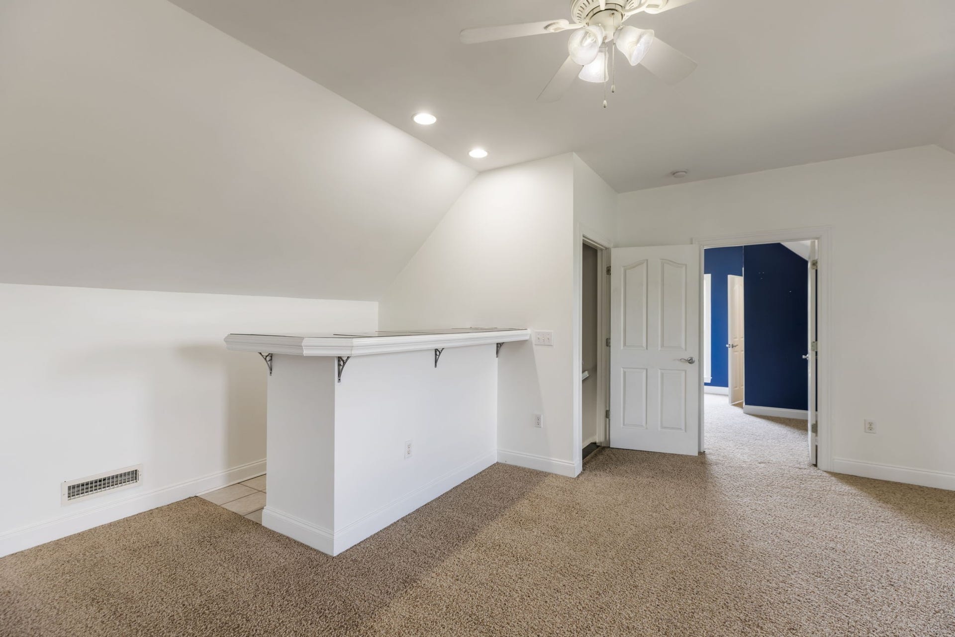 1633 Hayes Denton Rd, Columbia, TN 38401 1633 Hayes Denton Rd, Columbia, TN 38401