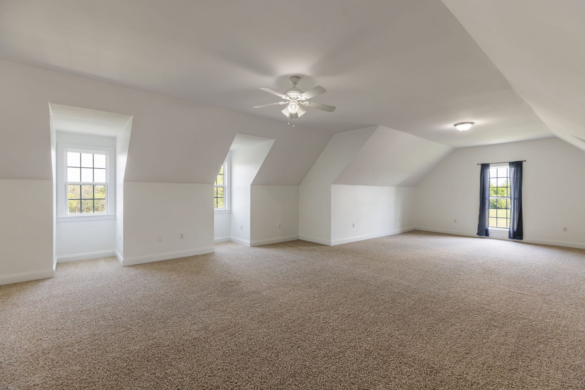 1633 Hayes Denton Rd, Columbia, TN 38401 1633 Hayes Denton Rd, Columbia, TN 38401