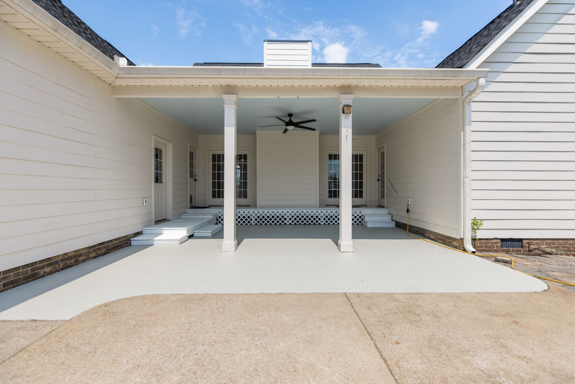 1633 Hayes Denton Rd, Columbia, TN 38401 1633 Hayes Denton Rd, Columbia, TN 38401