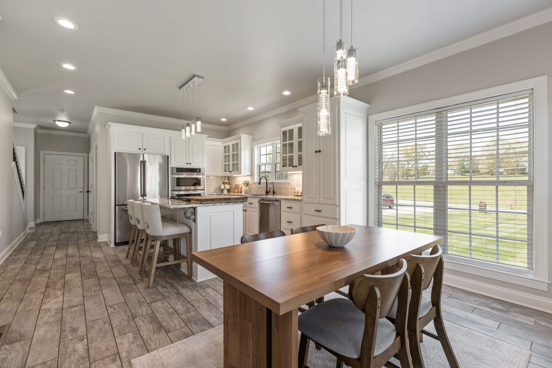 1633 Hayes Denton Rd, Columbia, TN 38401 1633 Hayes Denton Rd, Columbia, TN 38401