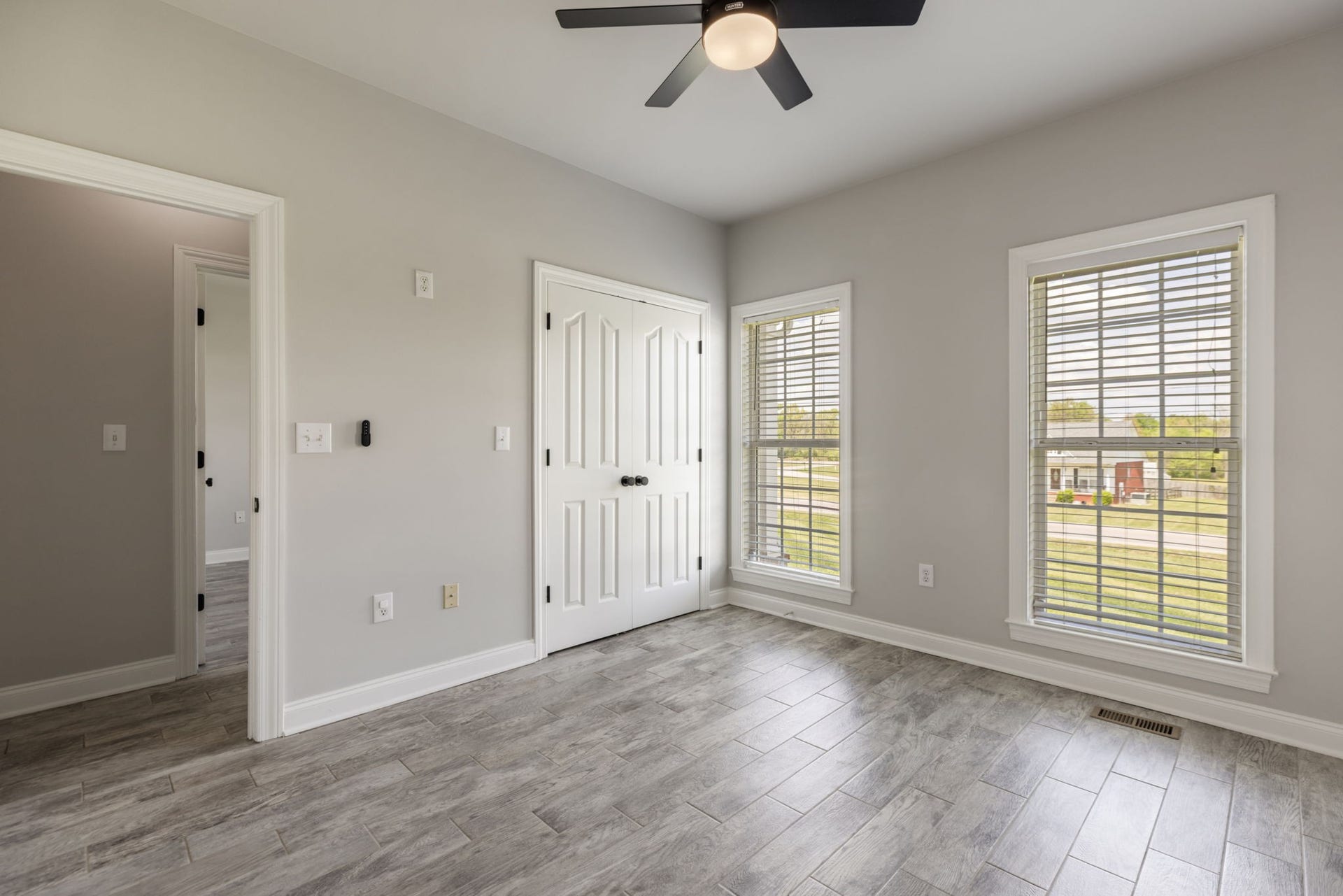 1633 Hayes Denton Rd, Columbia, TN 38401 1633 Hayes Denton Rd, Columbia, TN 38401