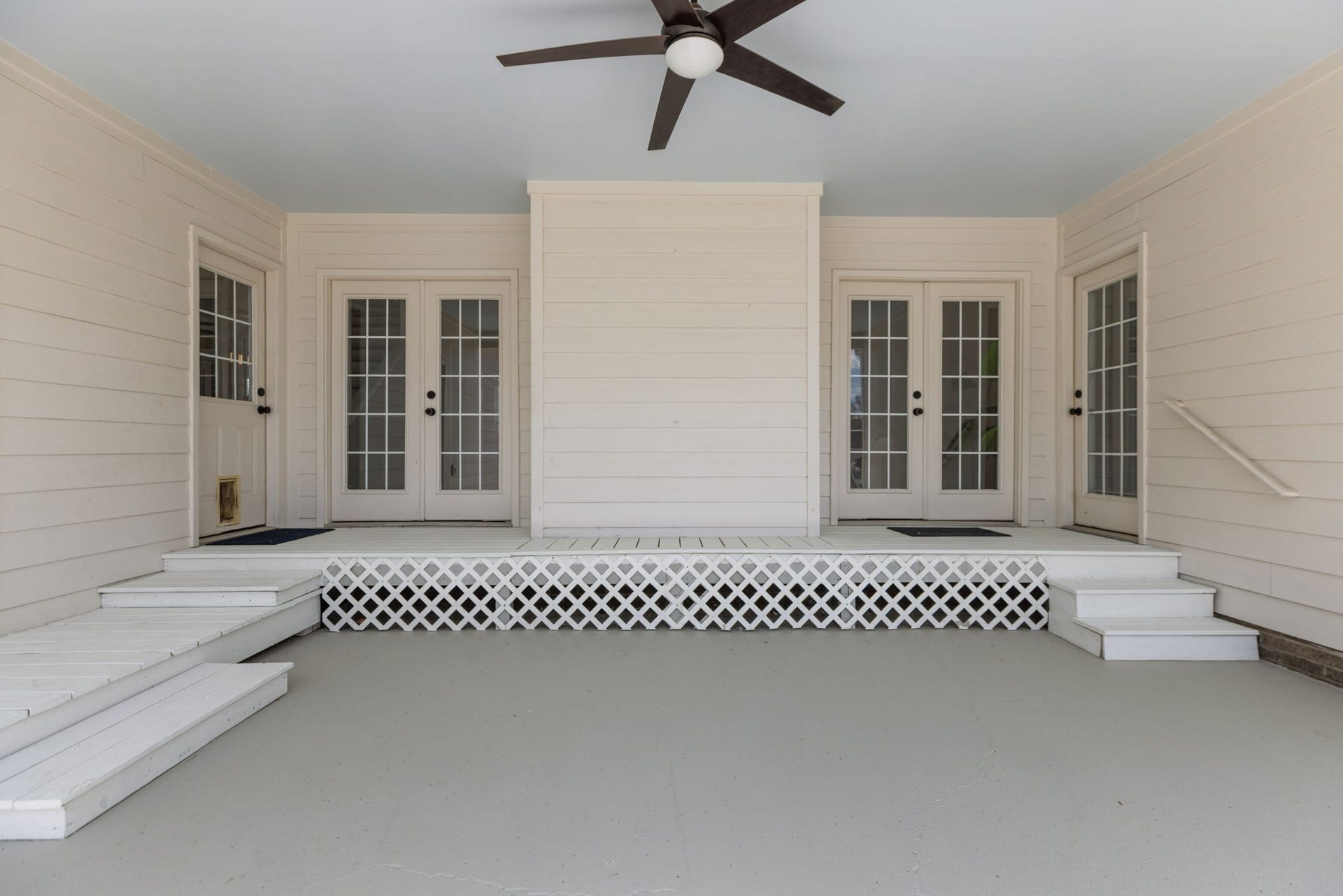 1633 Hayes Denton Rd, Columbia, TN 38401 1633 Hayes Denton Rd, Columbia, TN 38401