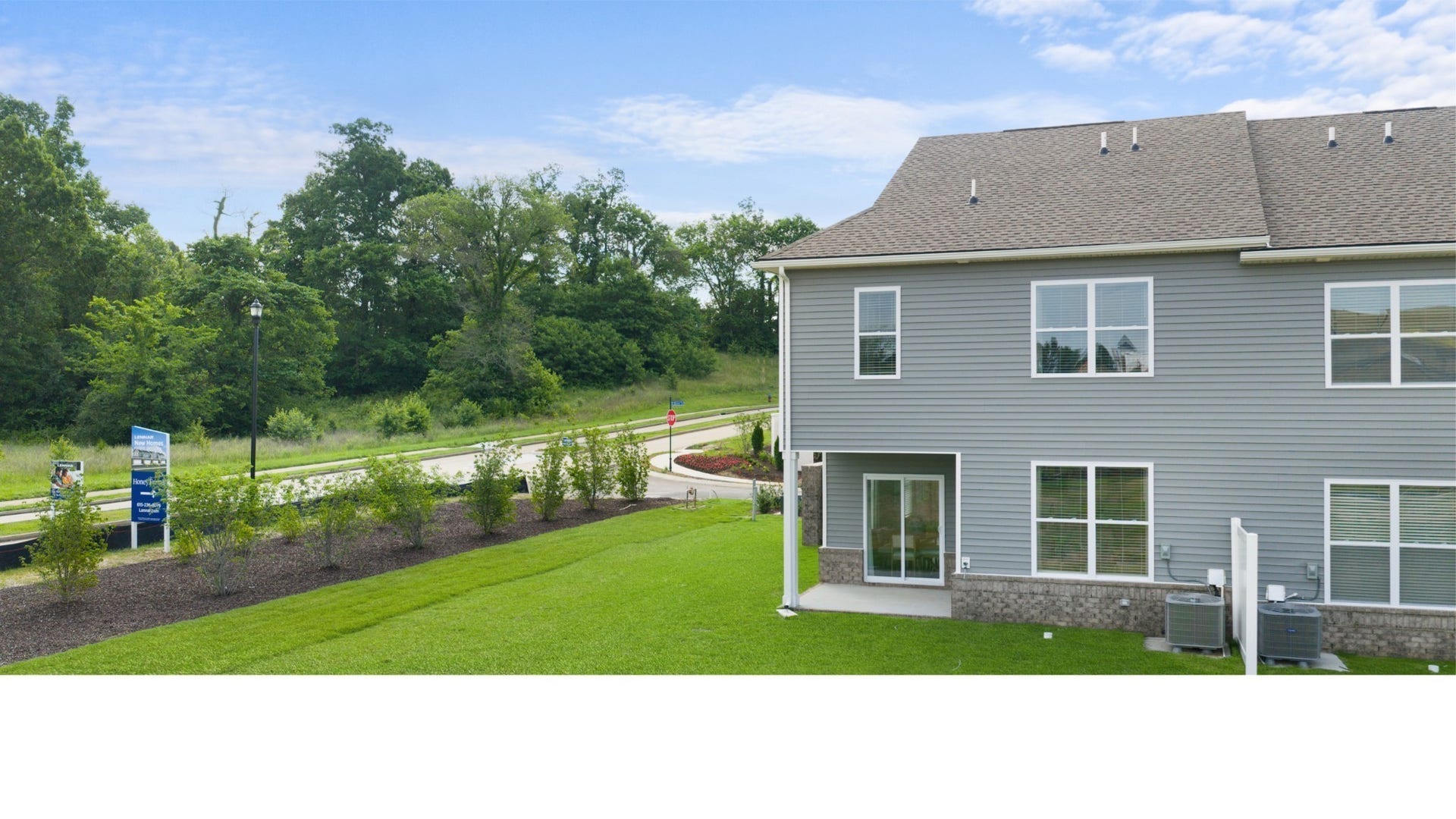 1704 Manuka Lane, Columbia, TN 38401 1704 Manuka Lane, Columbia, TN 38401