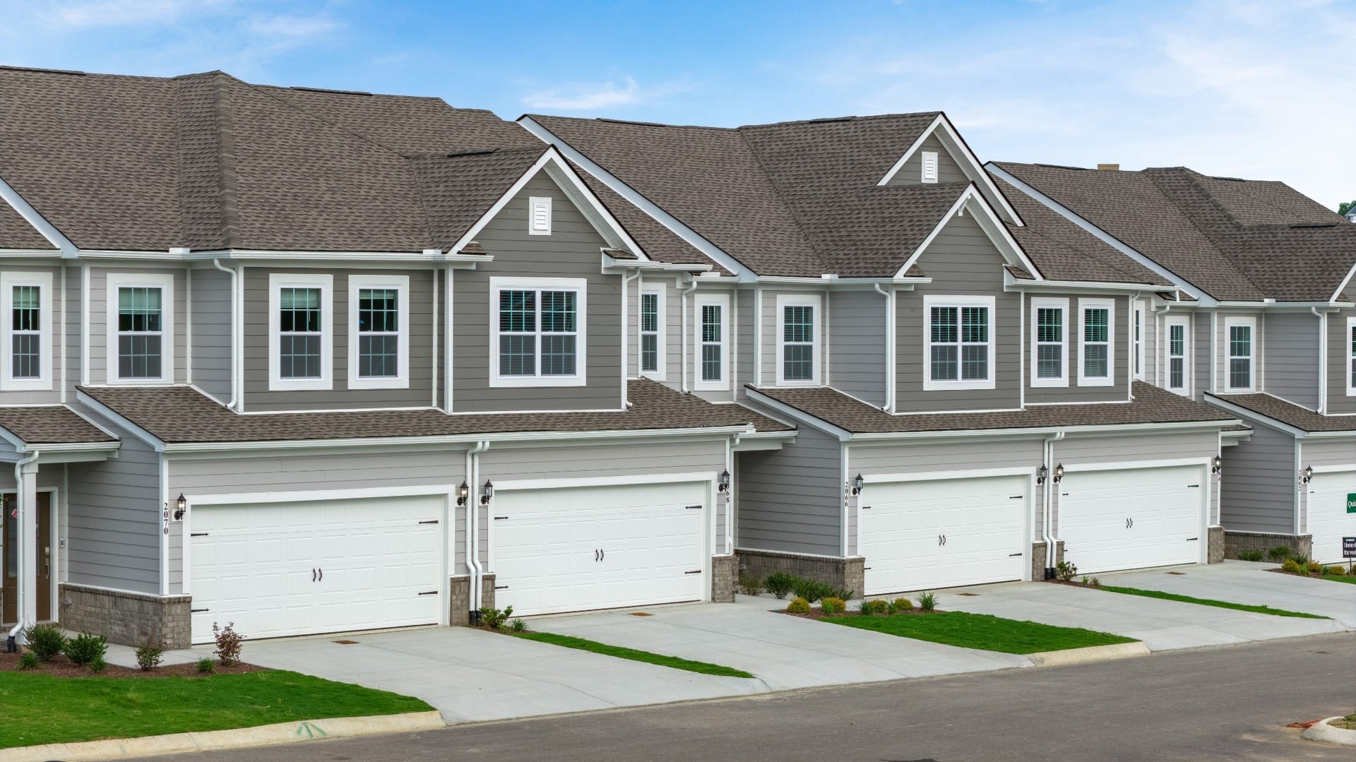 1704 Manuka Lane, Columbia, TN 38401 1704 Manuka Lane, Columbia, TN 38401