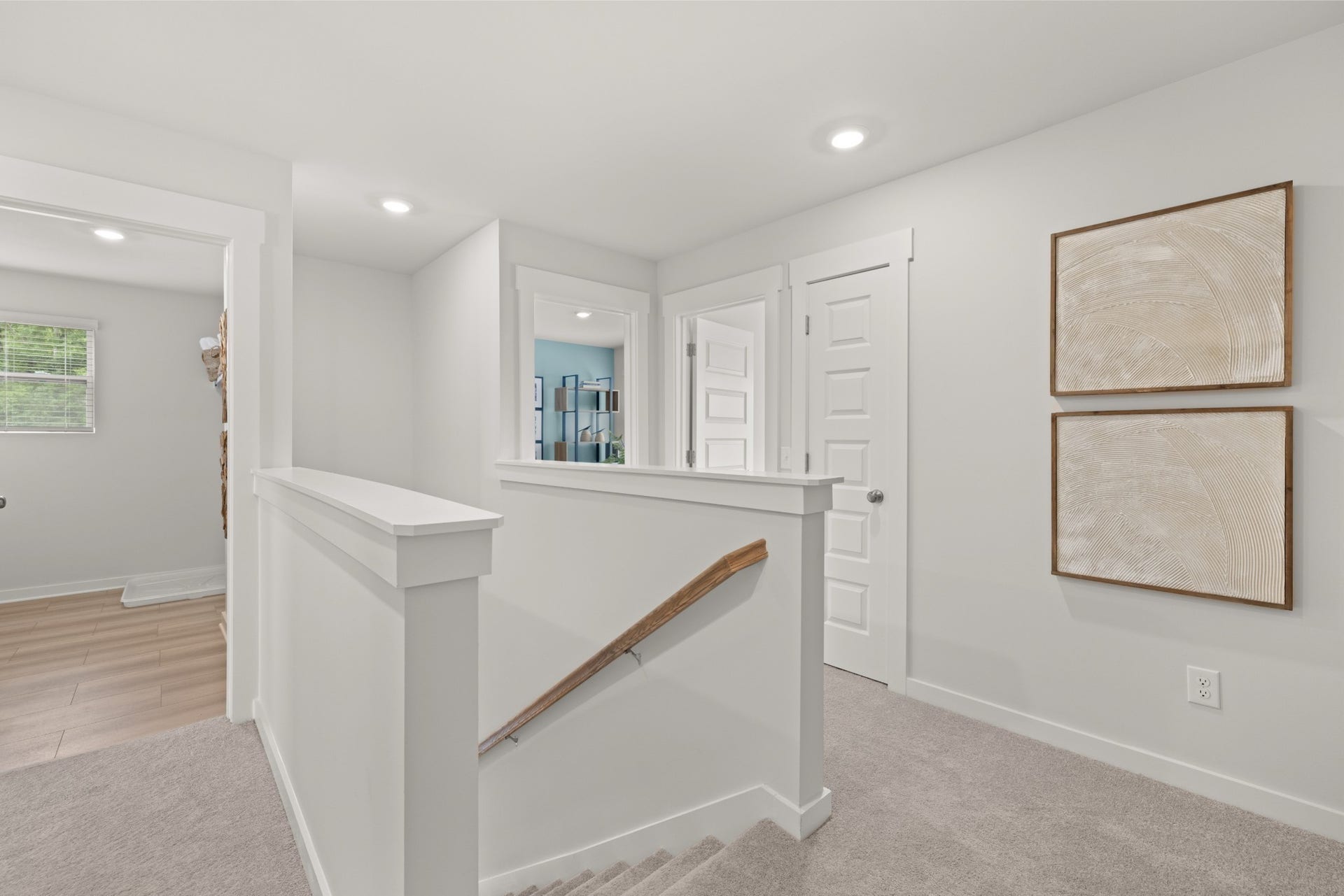 1704 Manuka Lane, Columbia, TN 38401 1704 Manuka Lane, Columbia, TN 38401