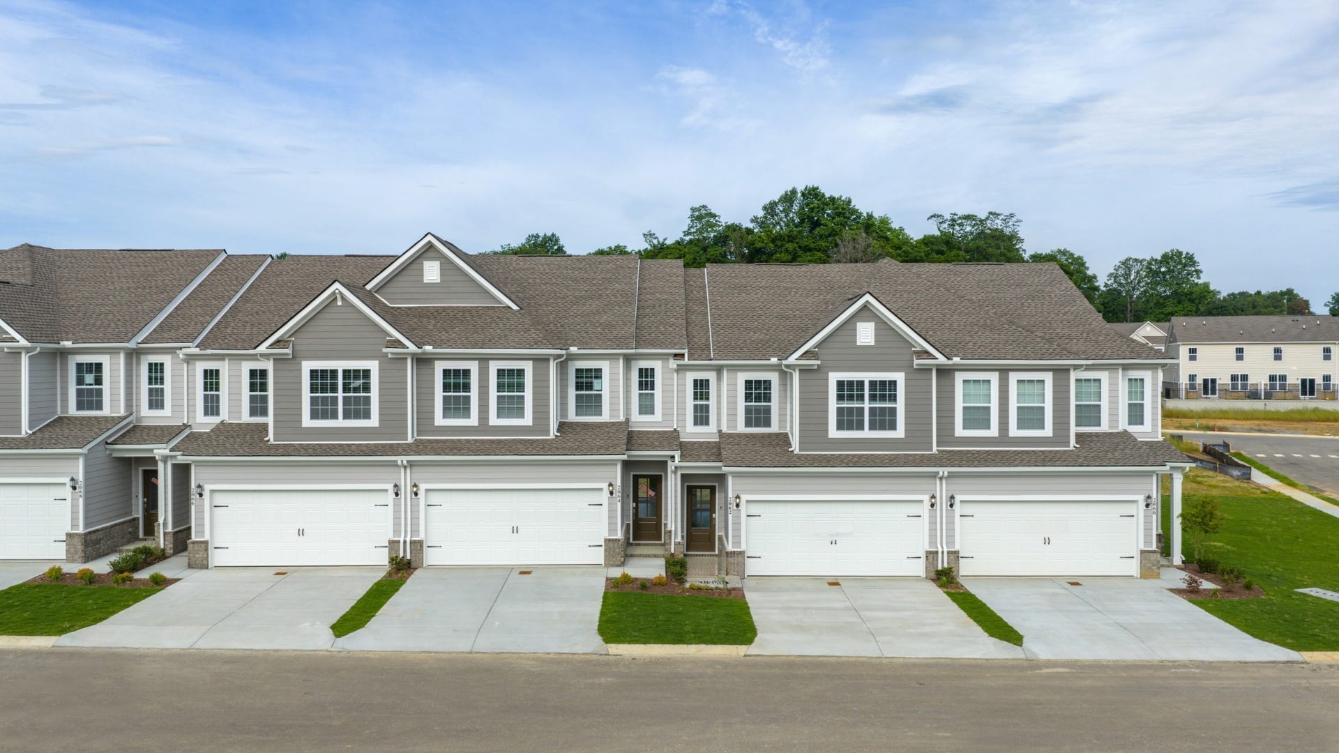 1704 Manuka Lane, Columbia, TN 38401 1704 Manuka Lane, Columbia, TN 38401