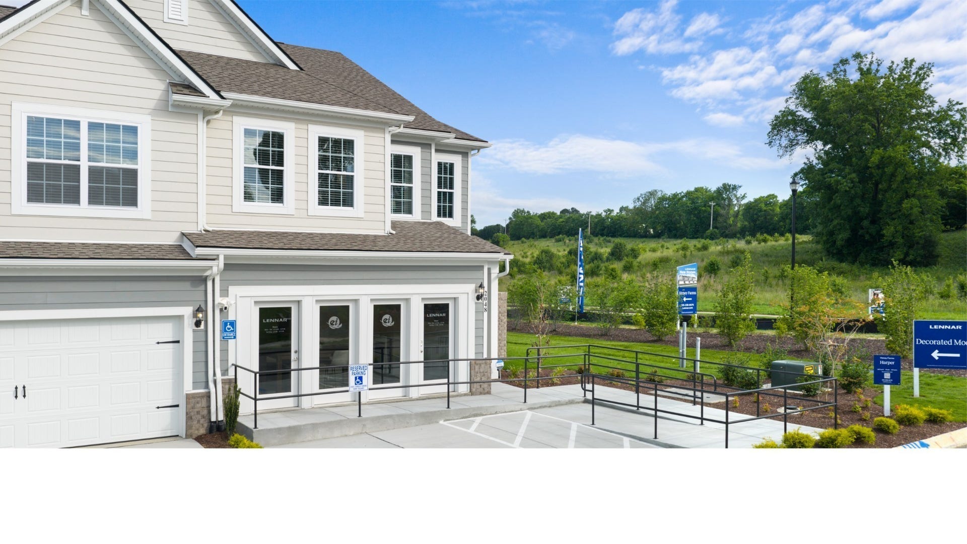 1702 Manuka Lane, Columbia, TN 38401 1702 Manuka Lane, Columbia, TN 38401