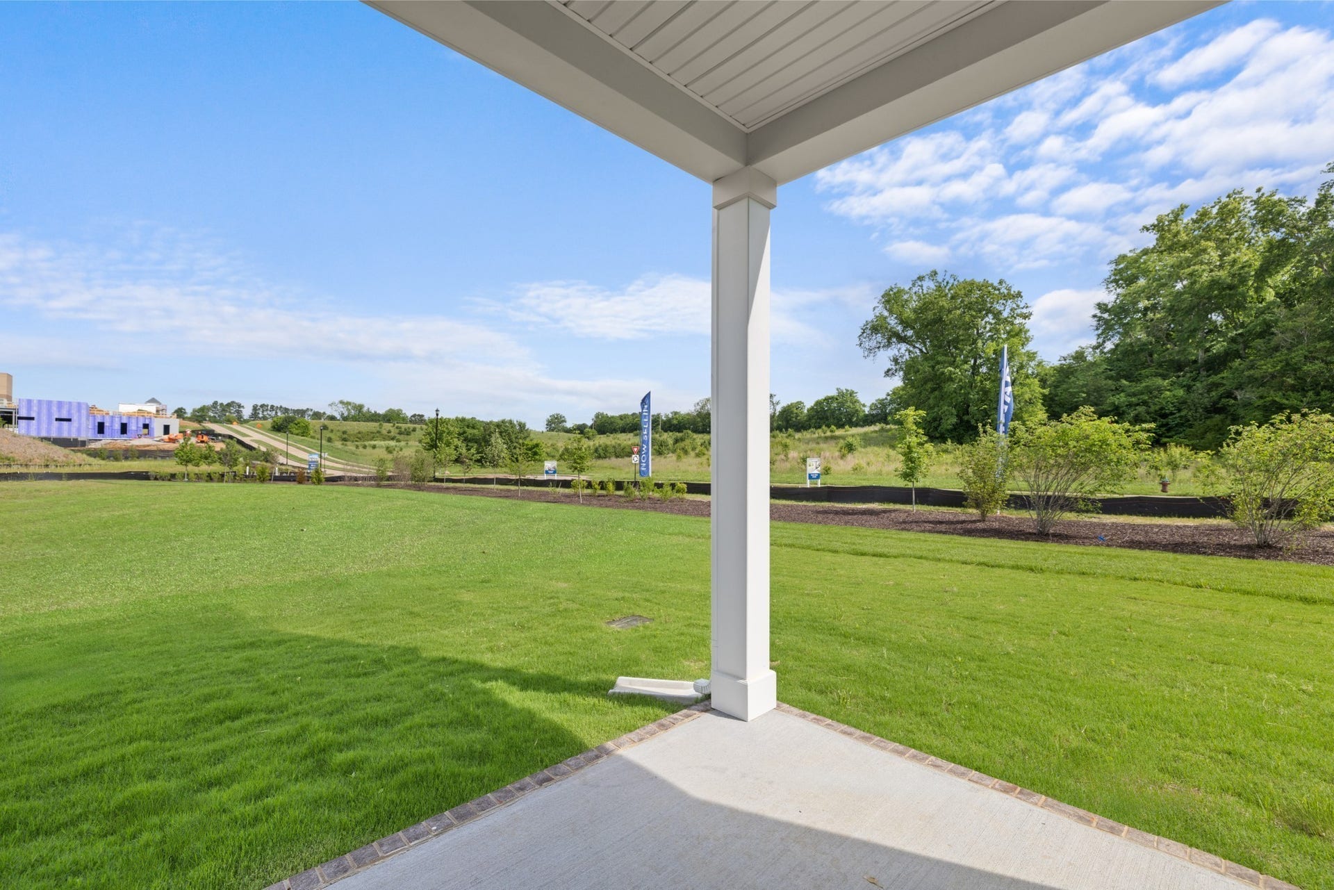 1702 Manuka Lane, Columbia, TN 38401 1702 Manuka Lane, Columbia, TN 38401