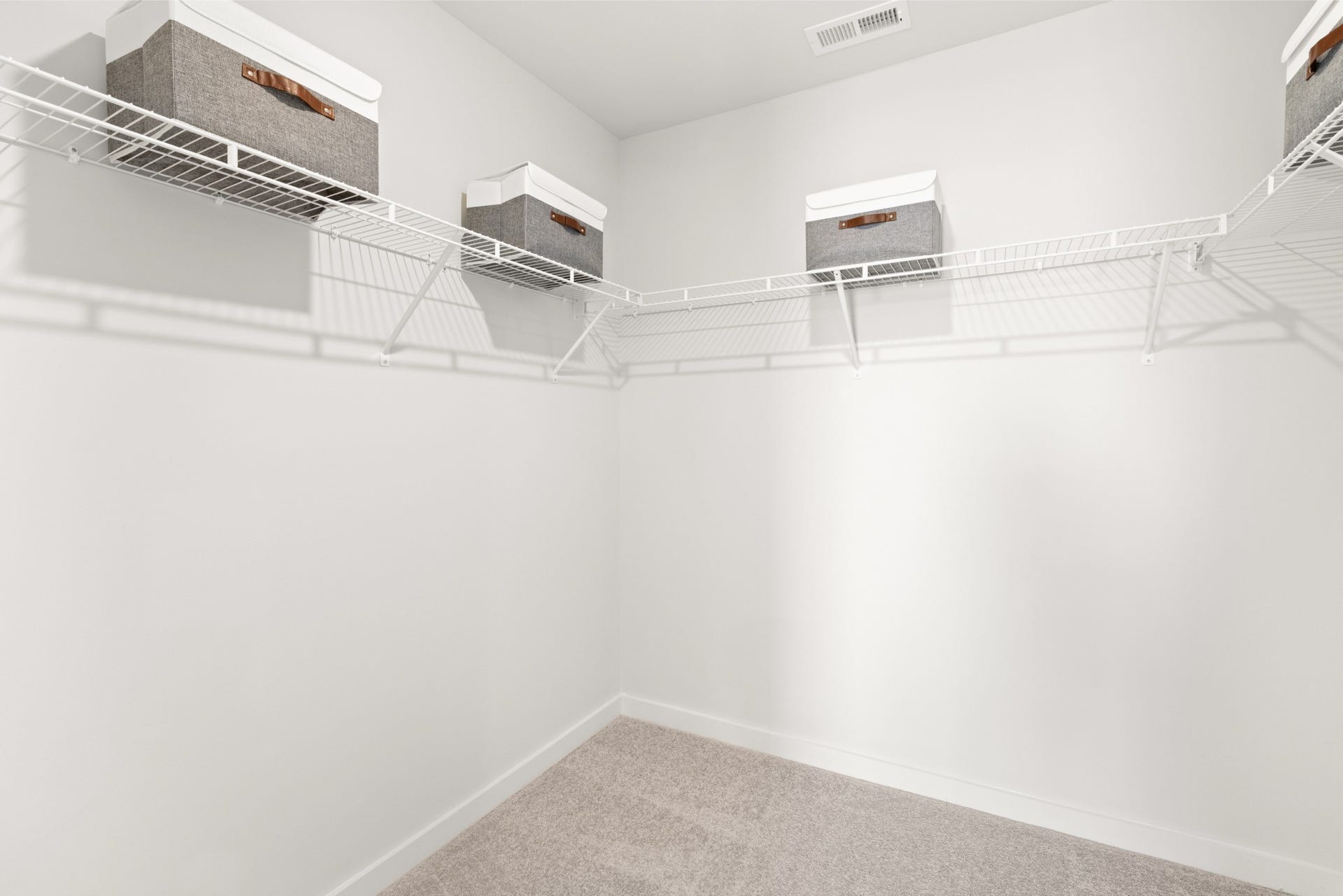 1702 Manuka Lane, Columbia, TN 38401 1702 Manuka Lane, Columbia, TN 38401