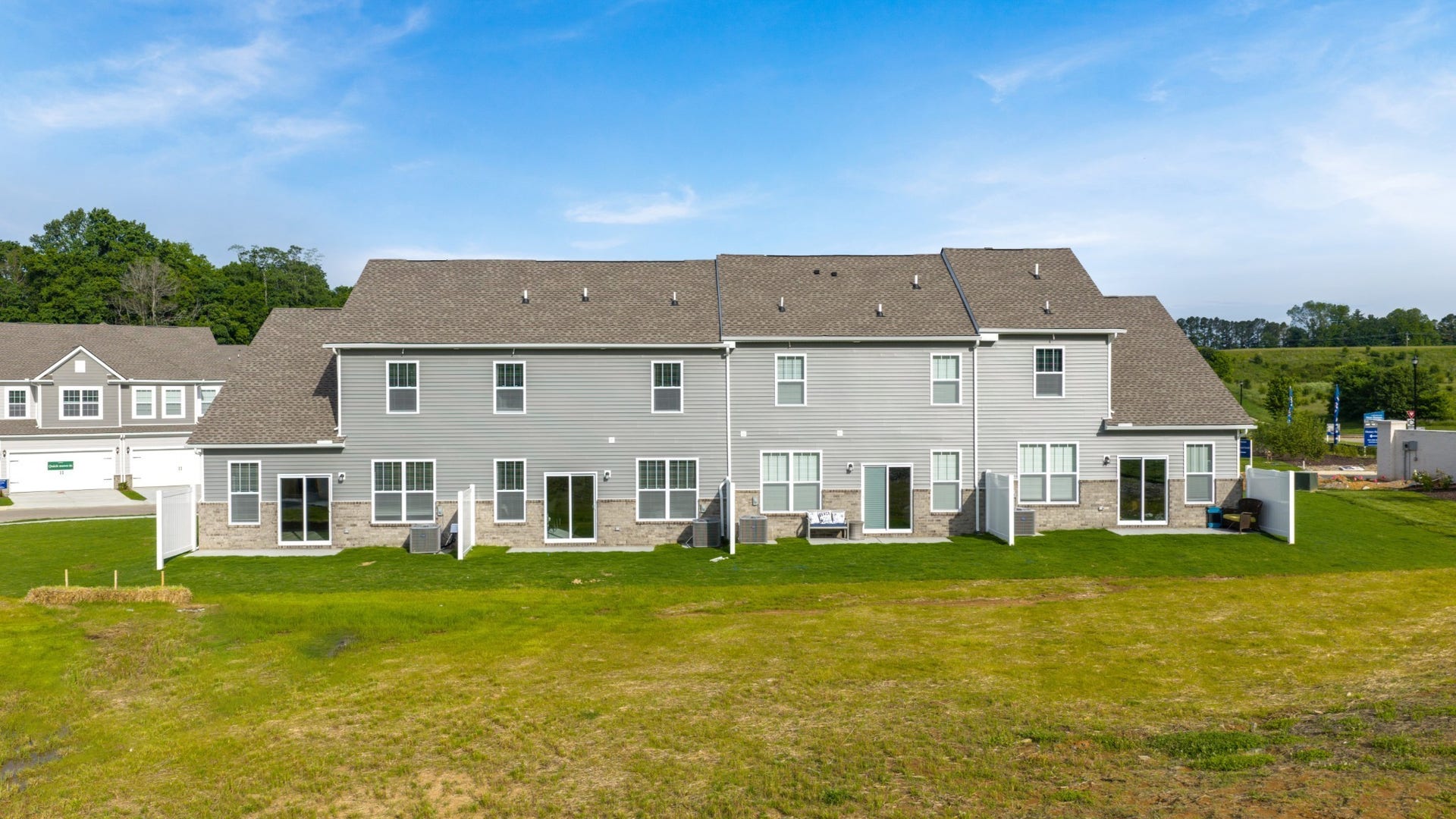 1702 Manuka Lane, Columbia, TN 38401 1702 Manuka Lane, Columbia, TN 38401