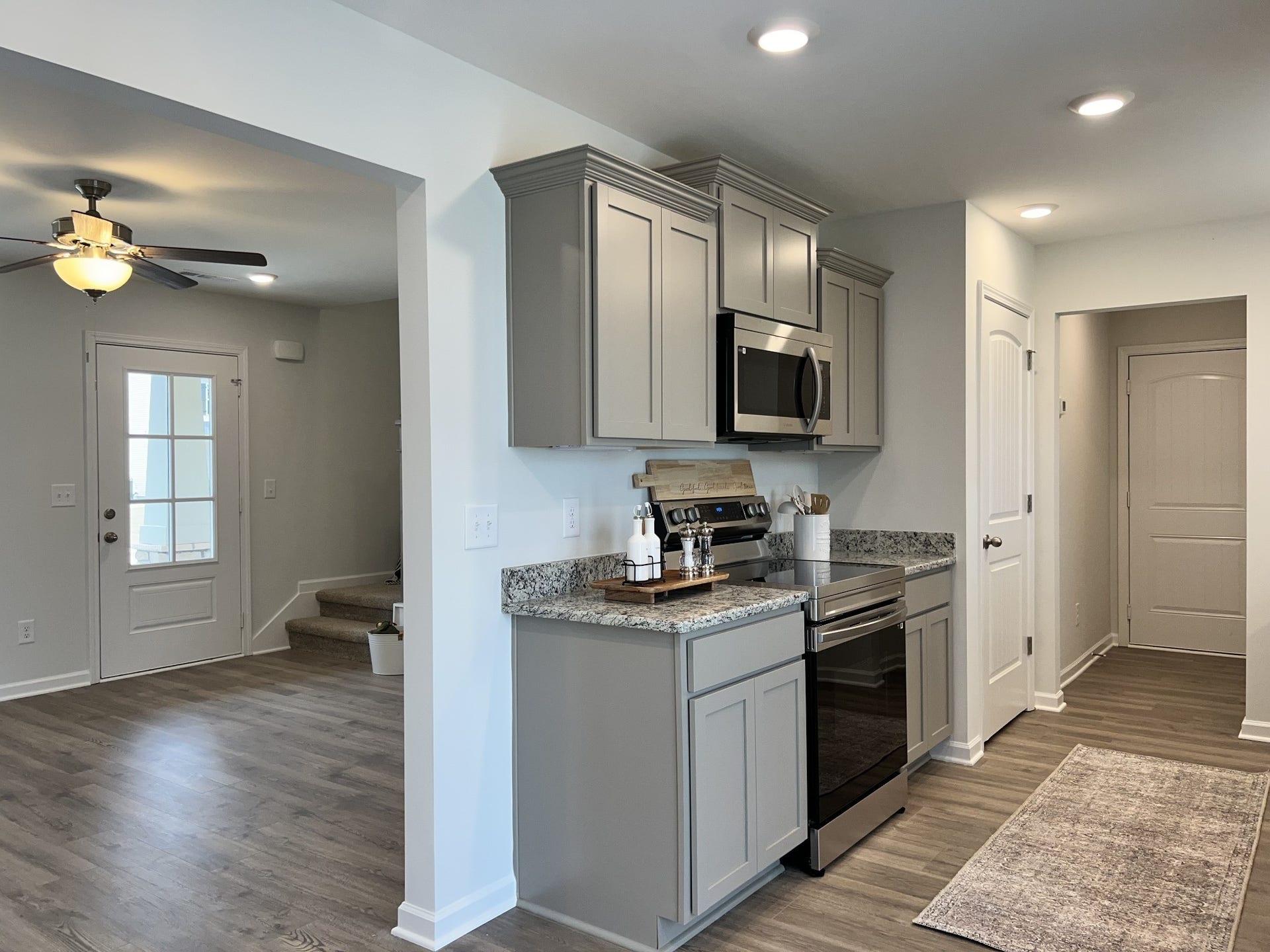 124 Millet St, Shelbyville, TN 37160 124 Millet St, Shelbyville, TN 37160